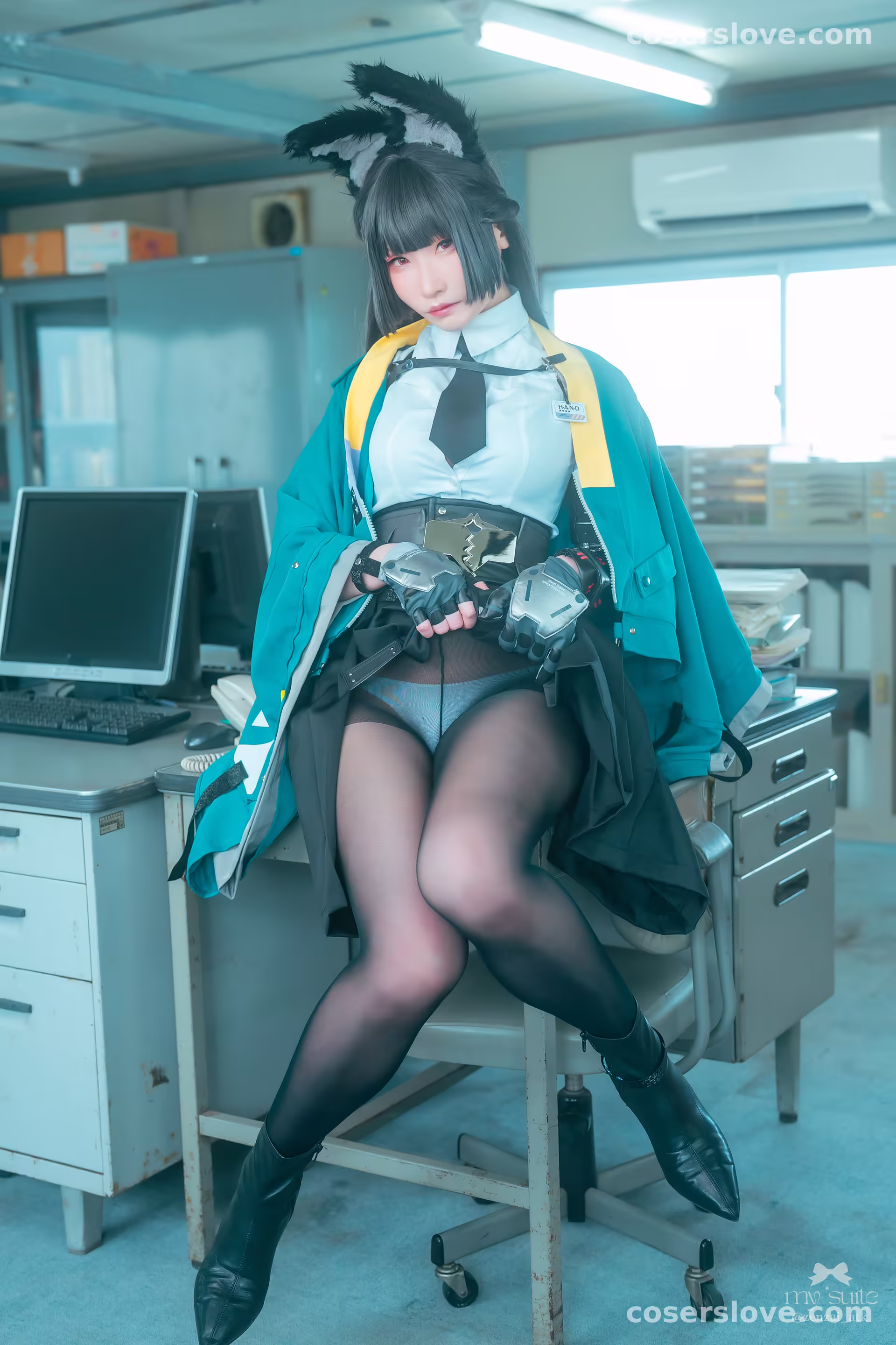 Photo 28
