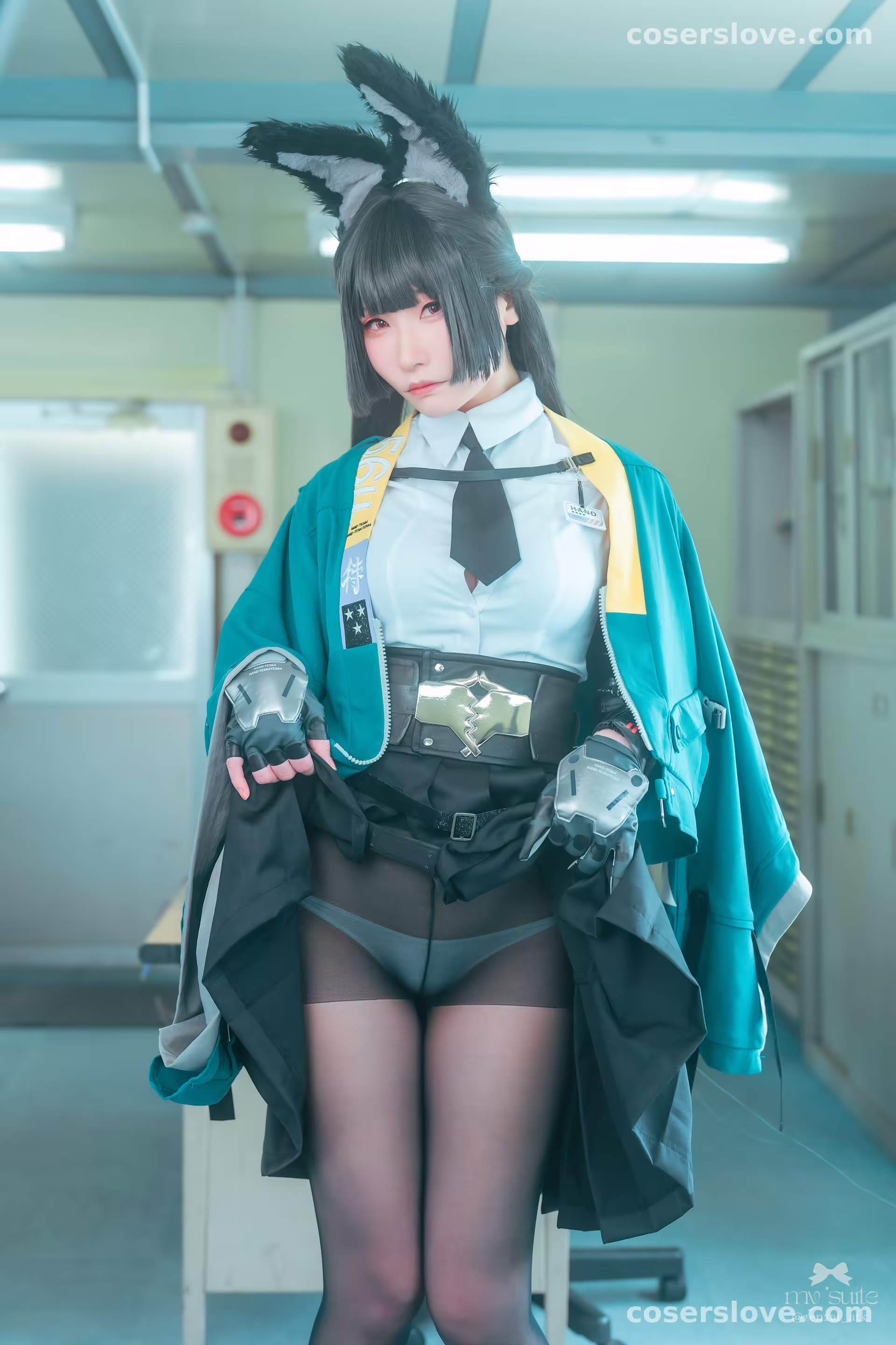 Photo 48