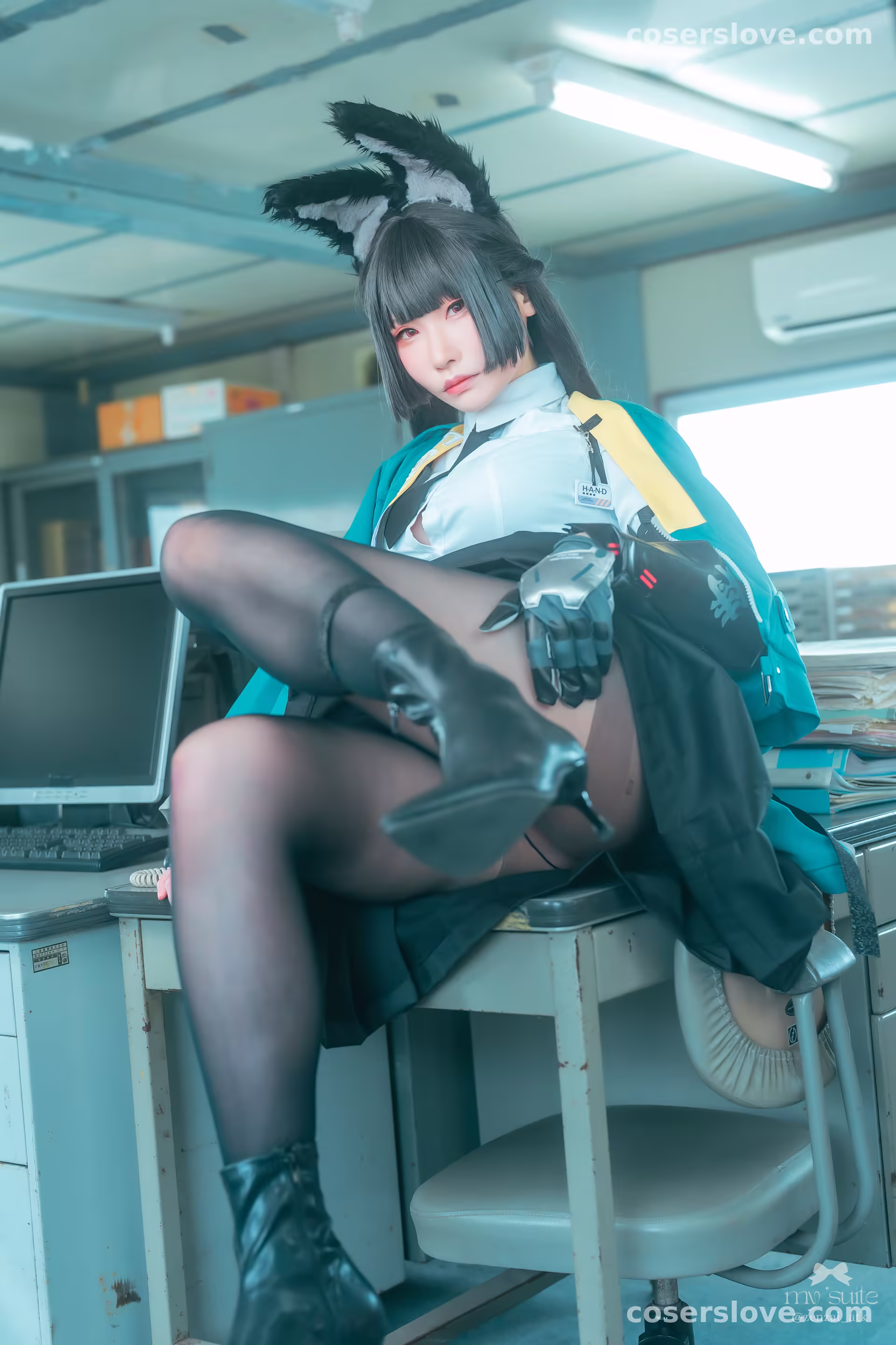 Photo 33