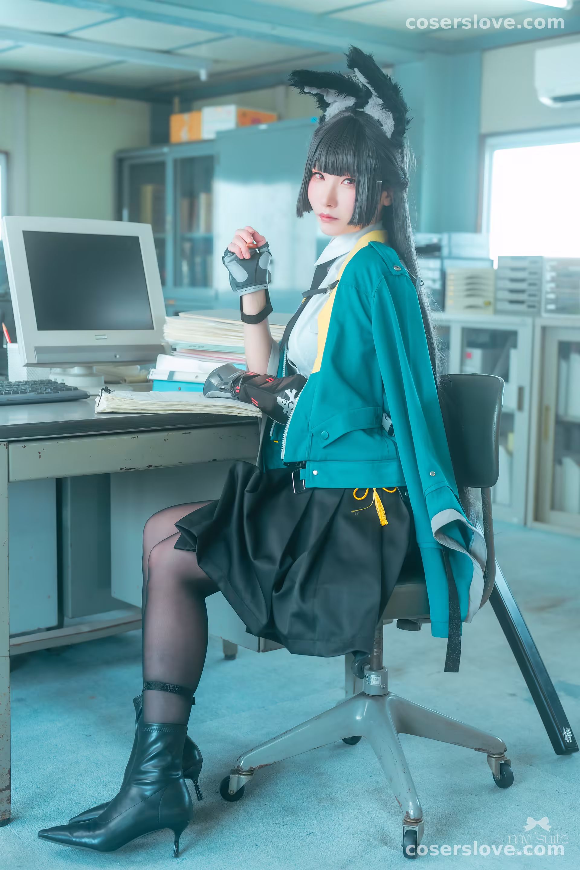 Photo 38