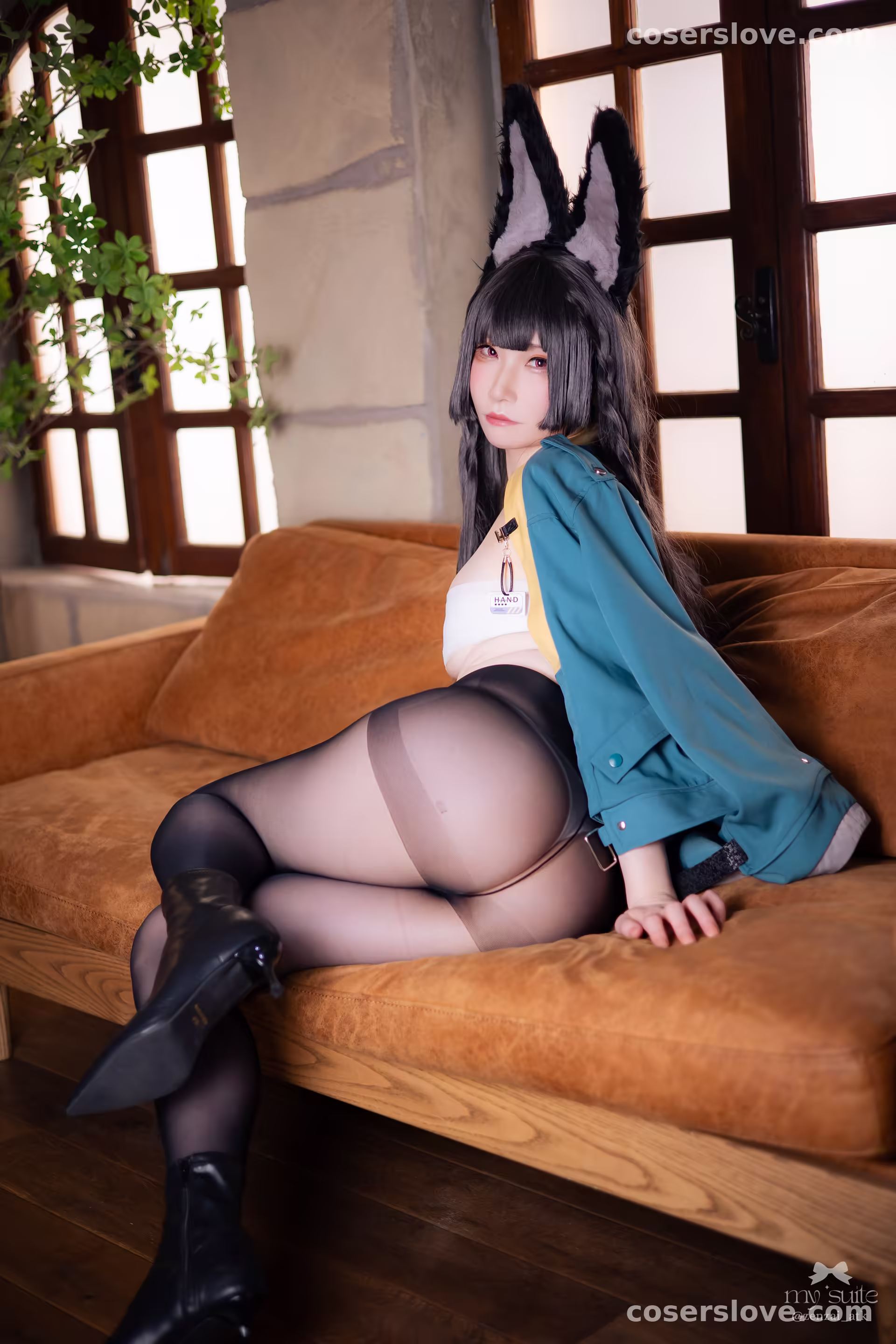 Photo 65