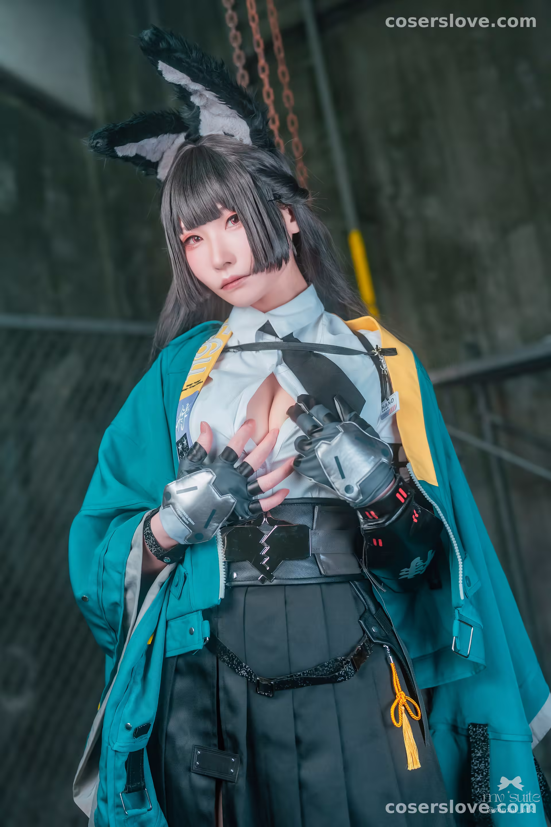 Photo 22