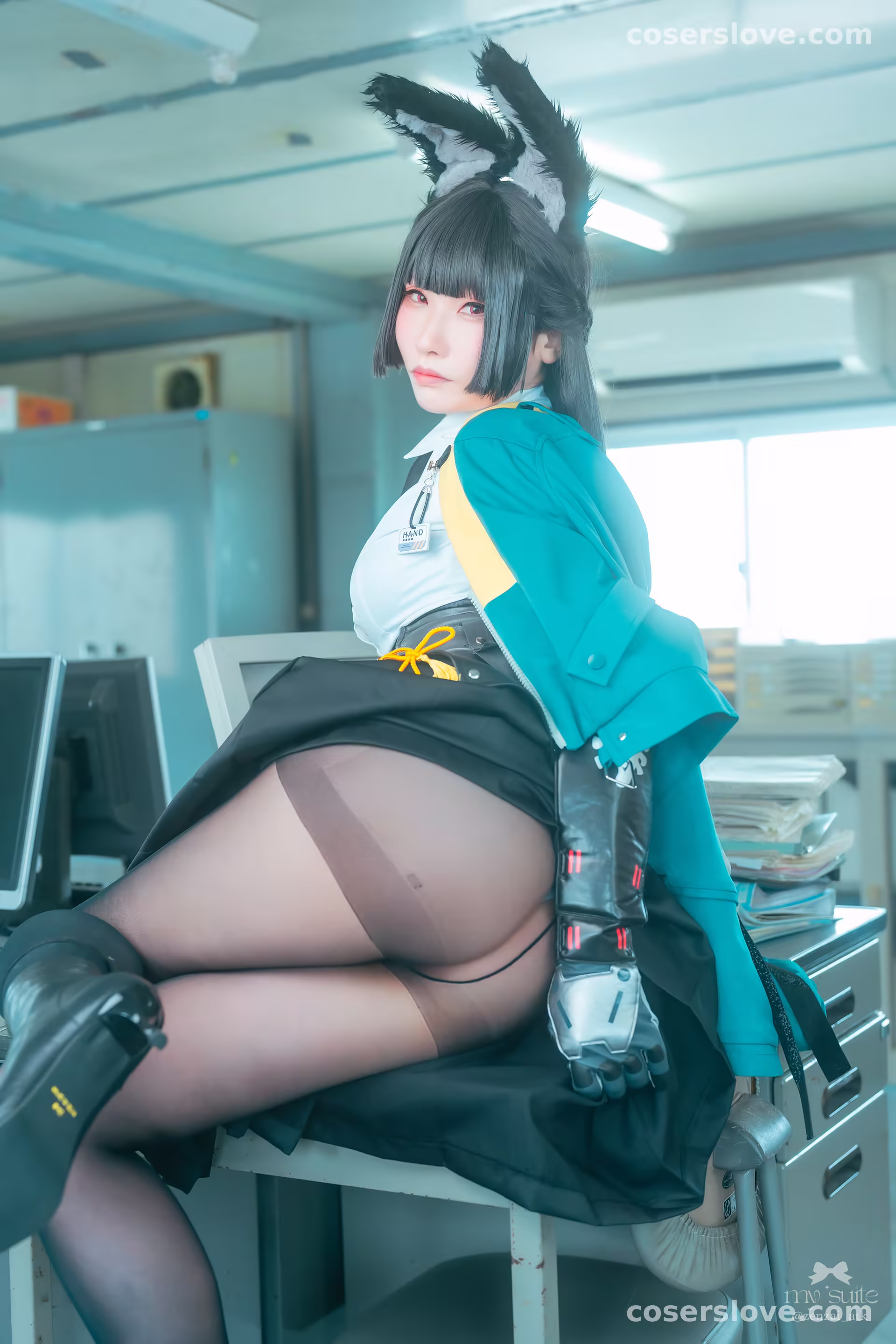 Photo 34