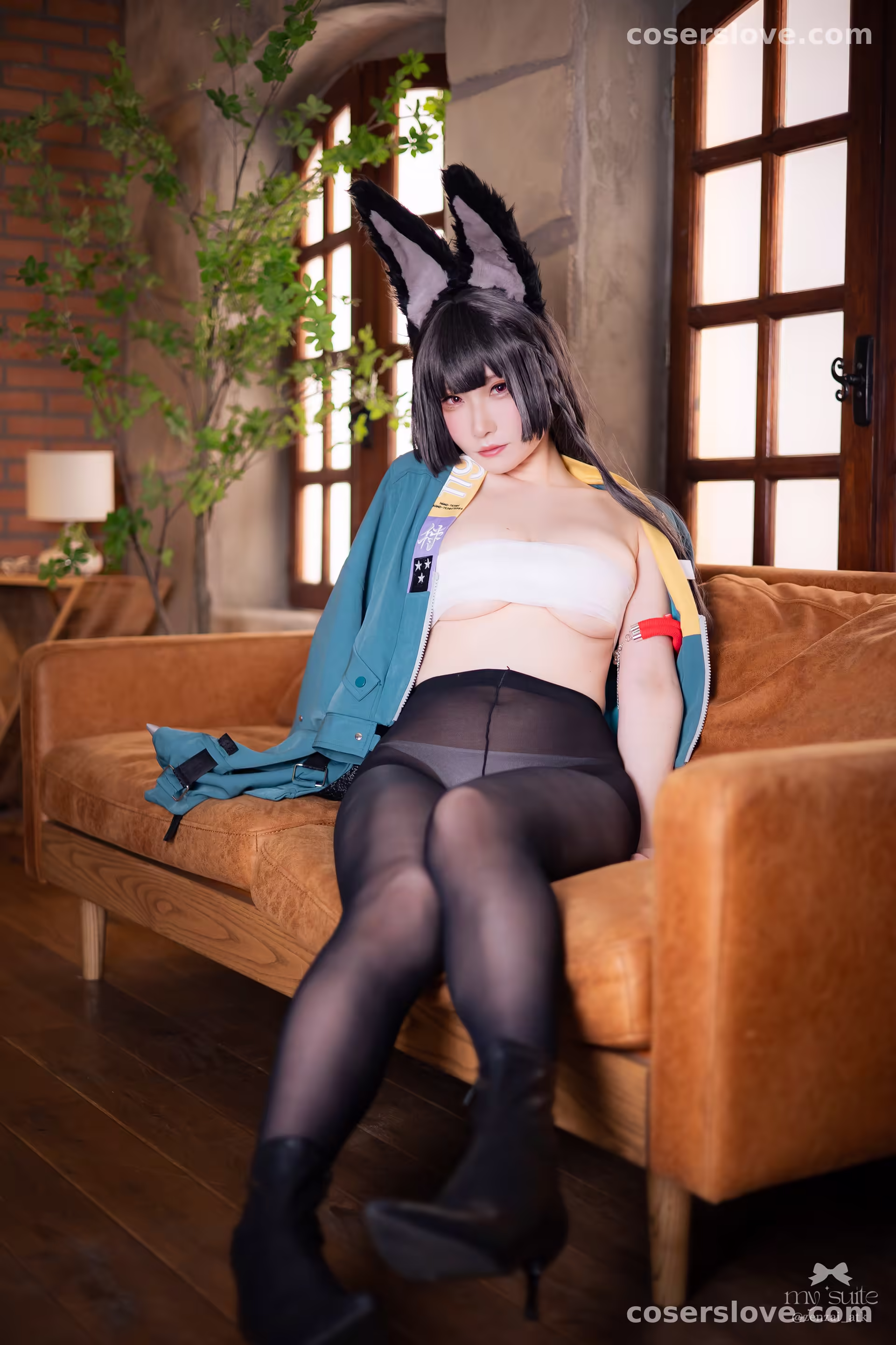 Photo 62