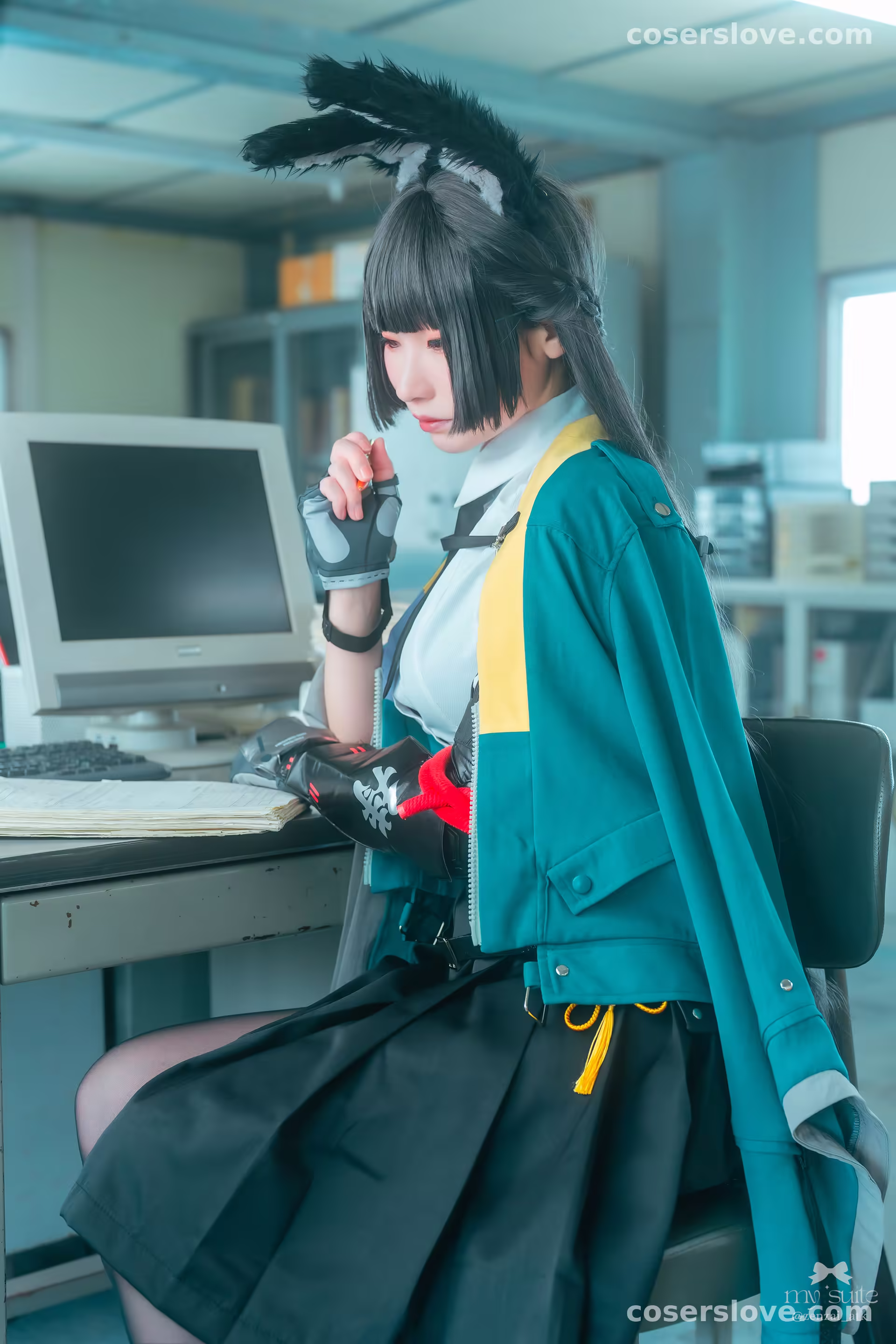 Photo 36