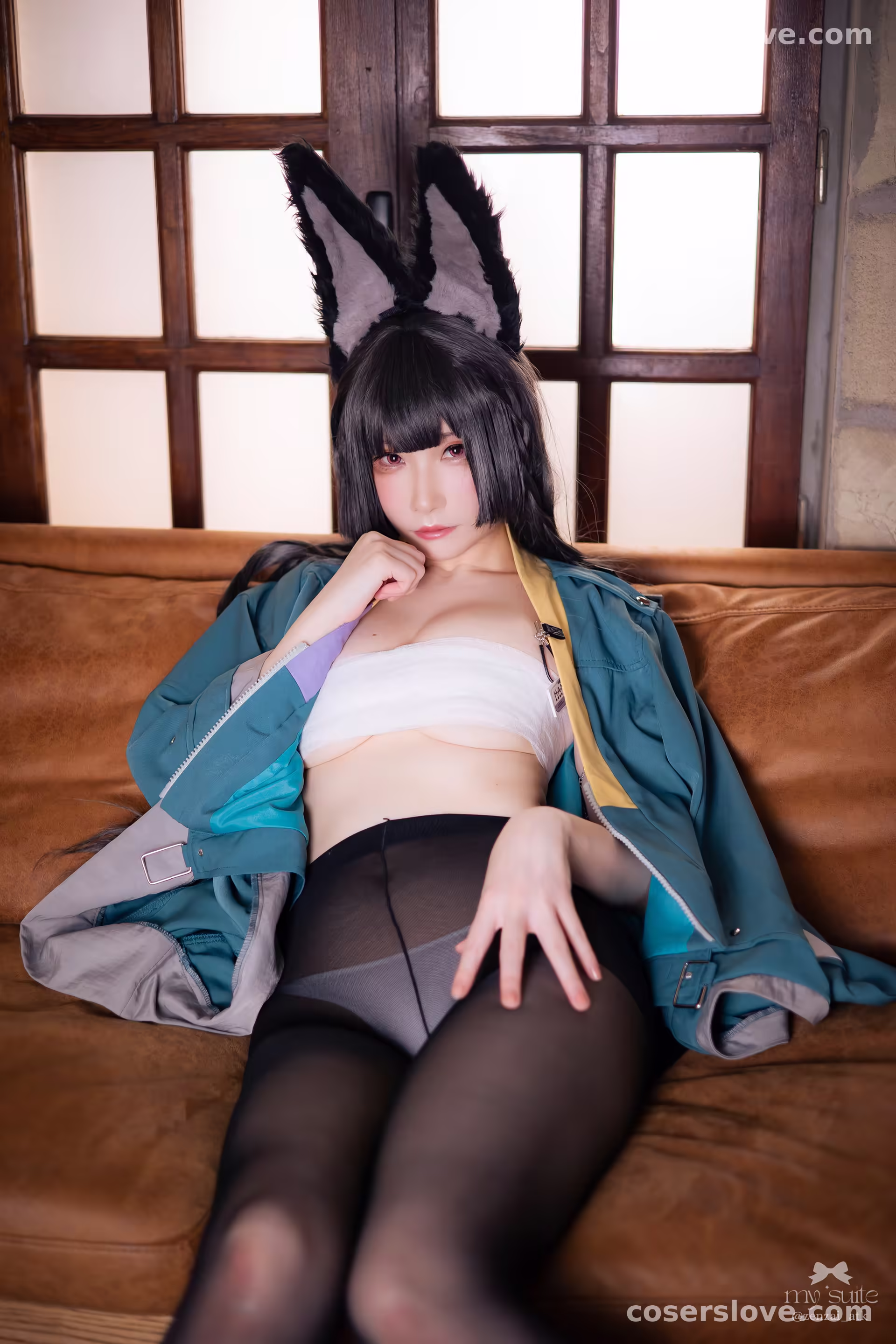 Photo 69