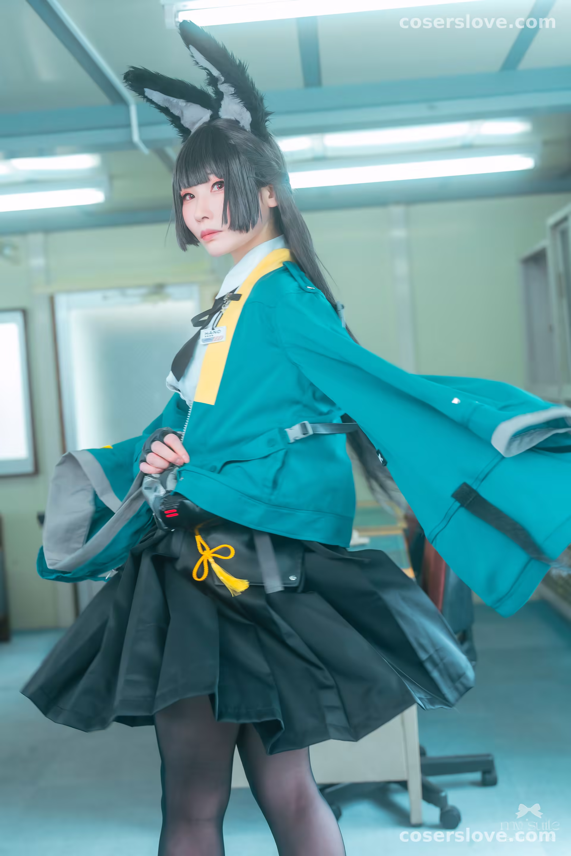 Photo 46