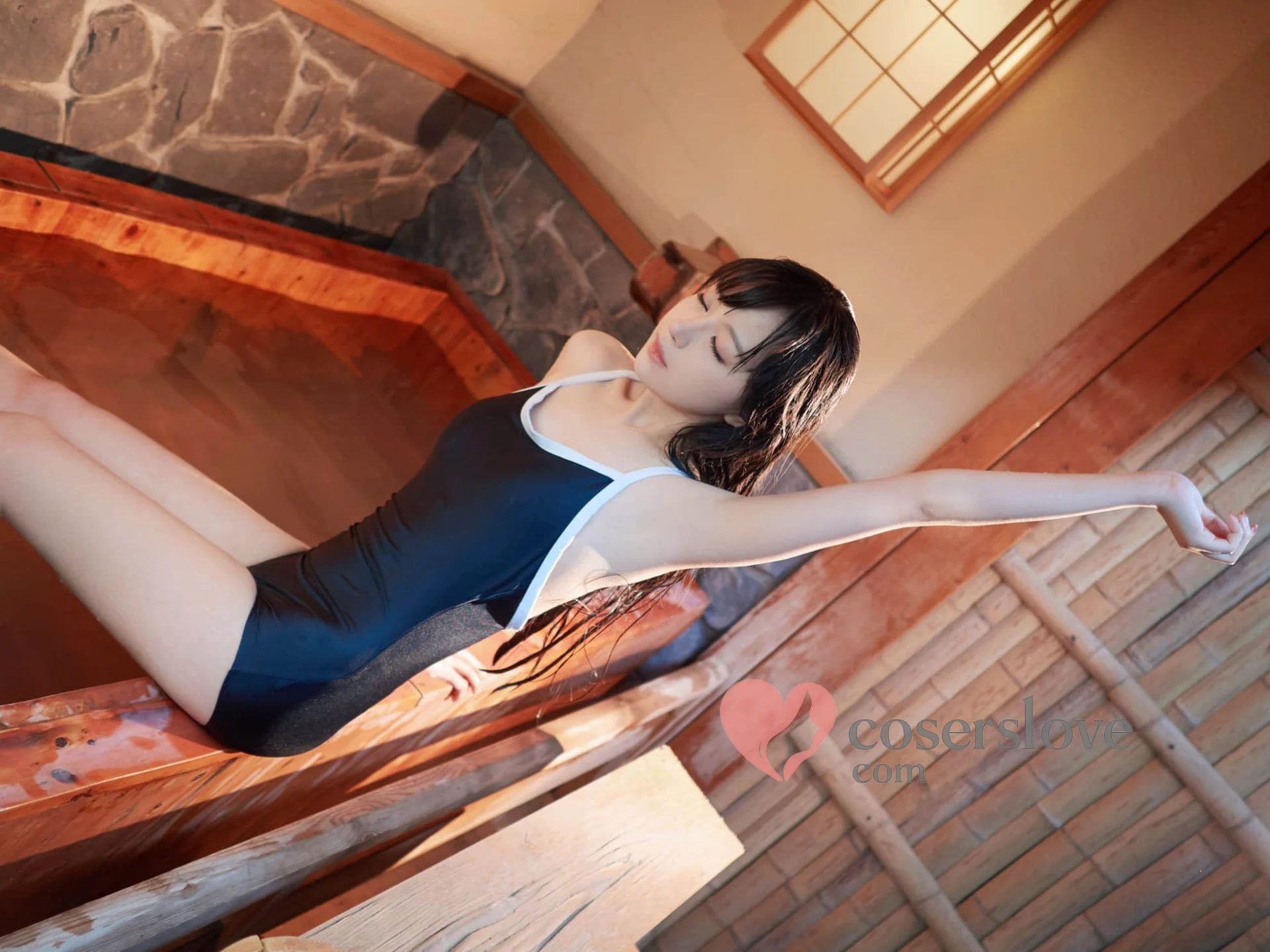 Photo 22