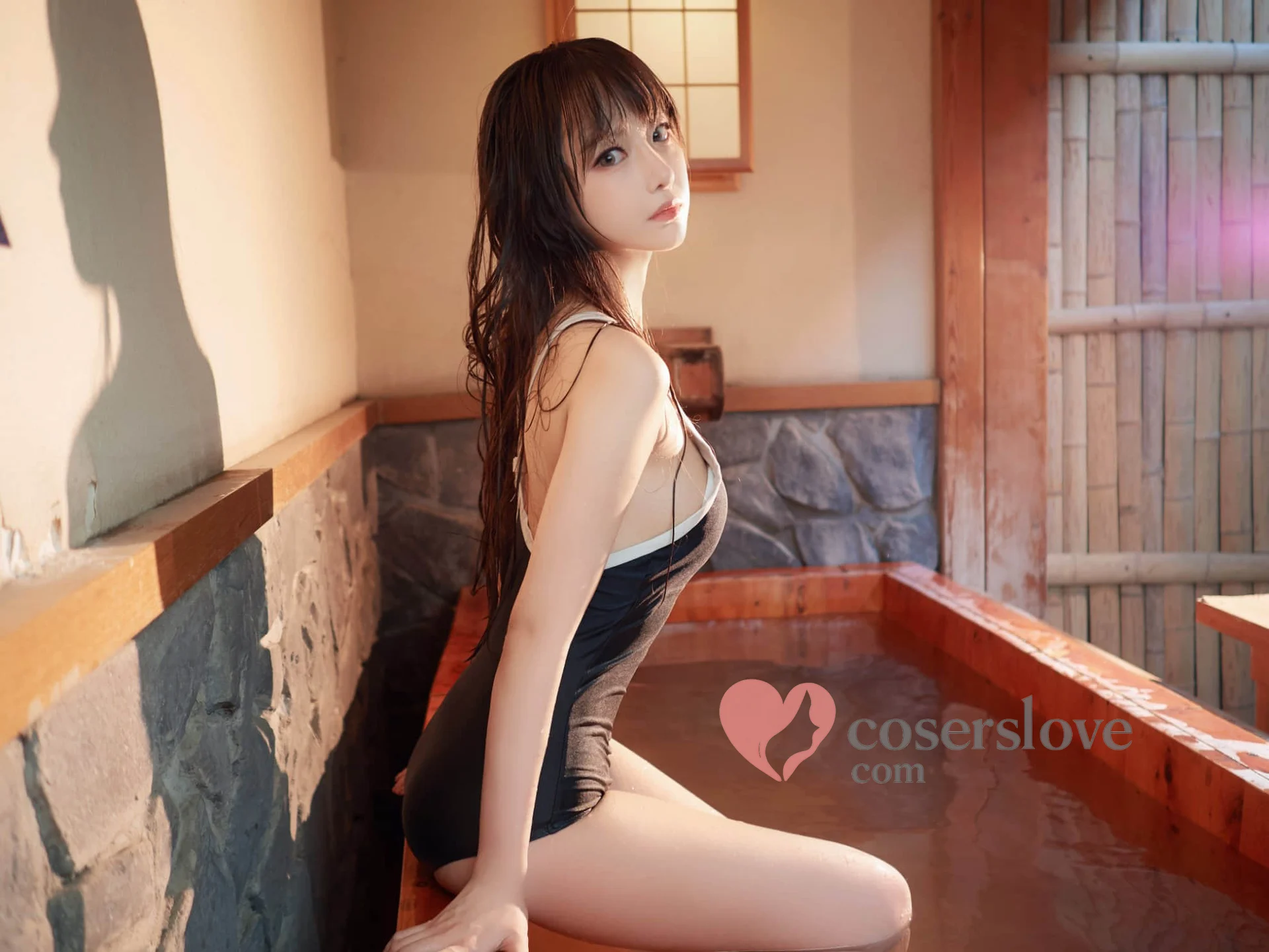 Photo 29