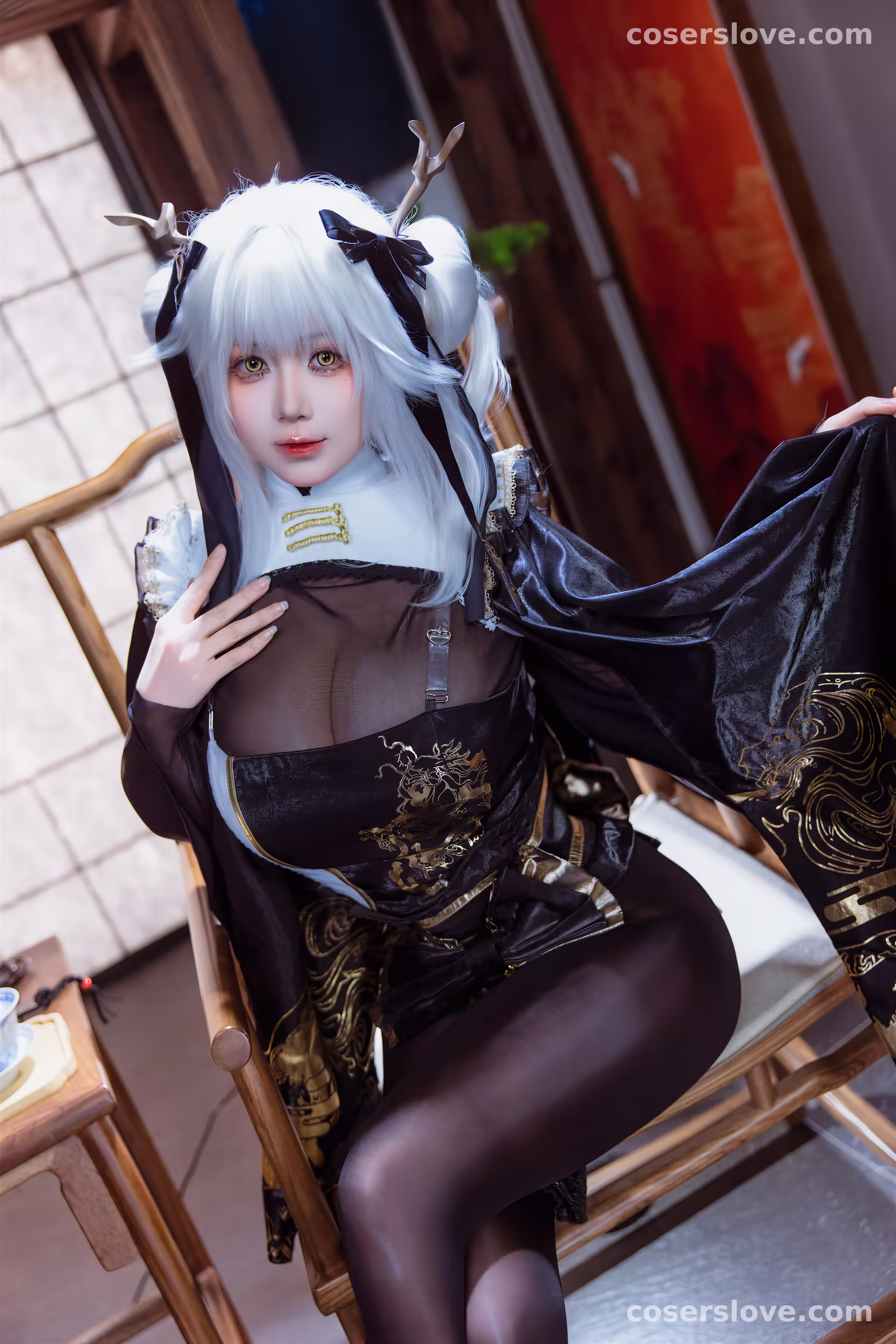 Photo 29