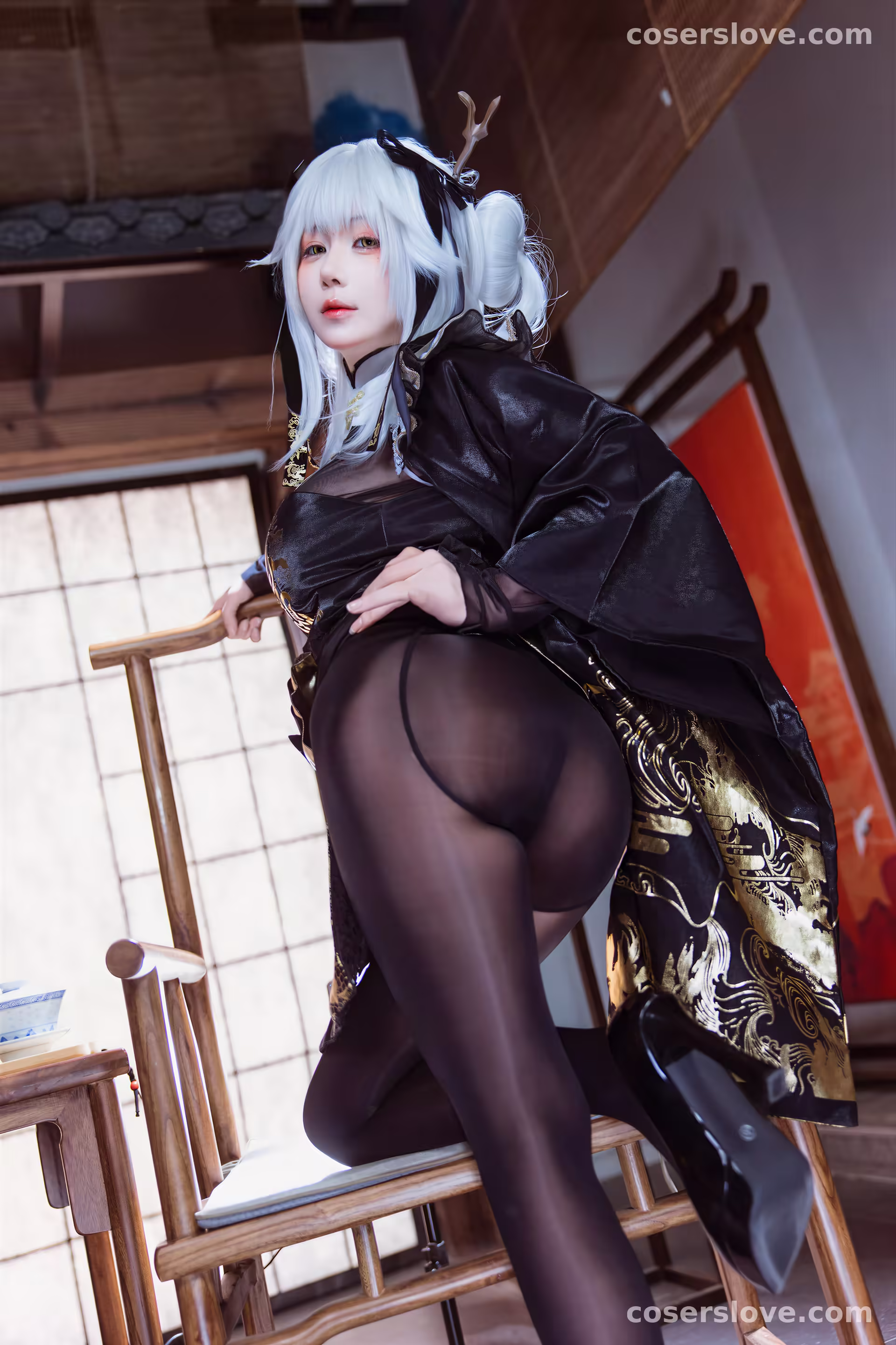Photo 14