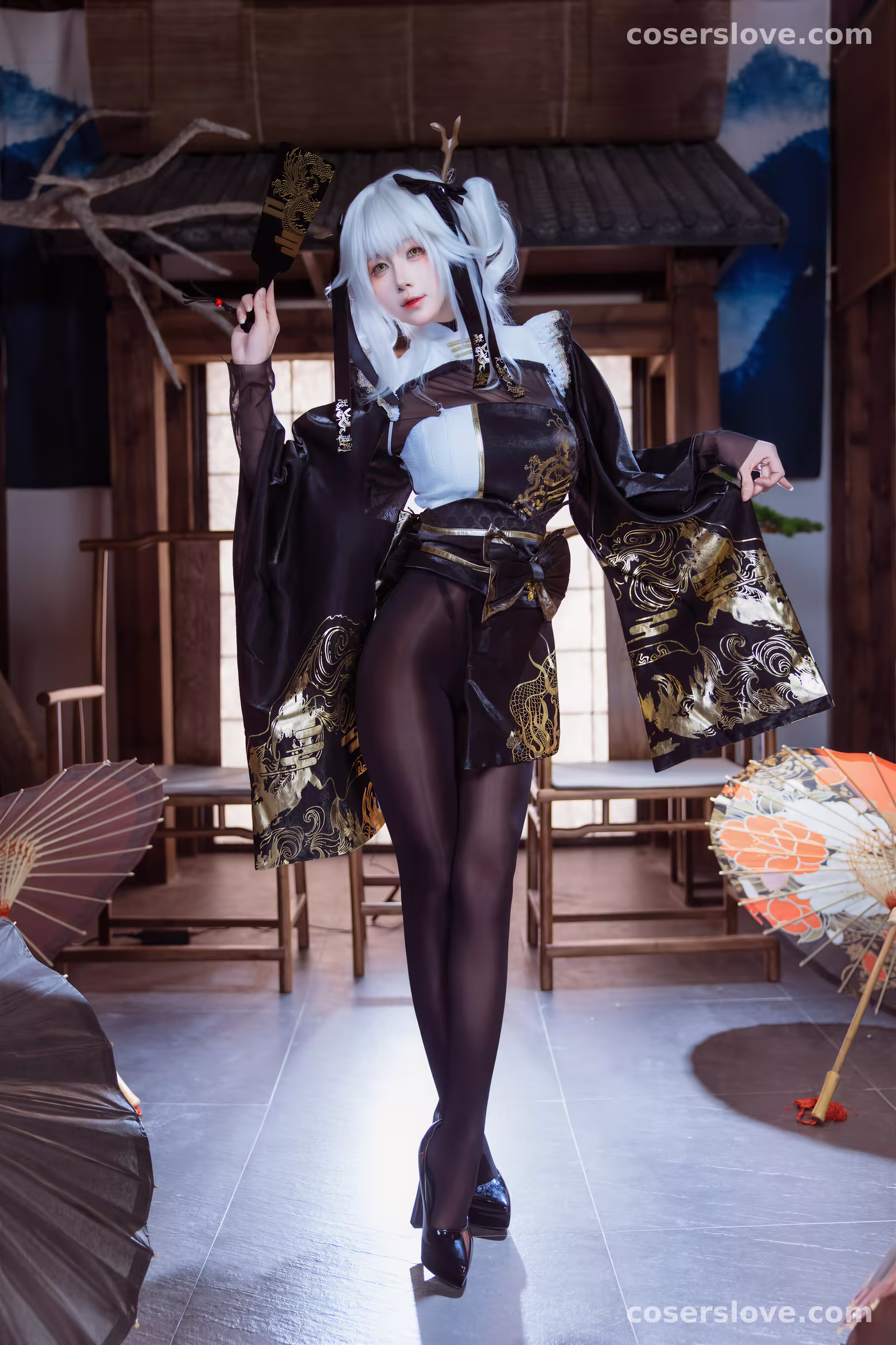 Photo 23
