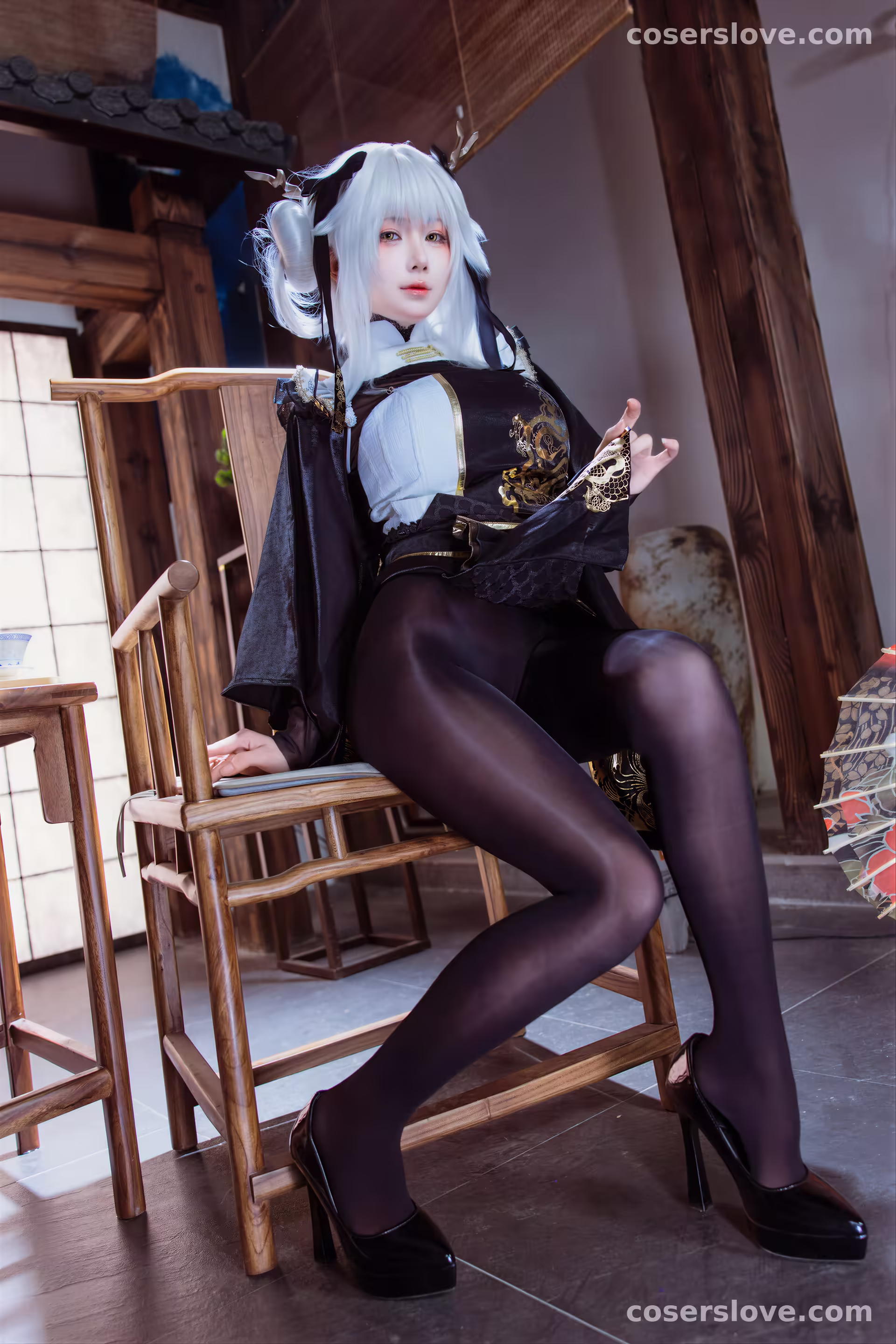 Photo 10