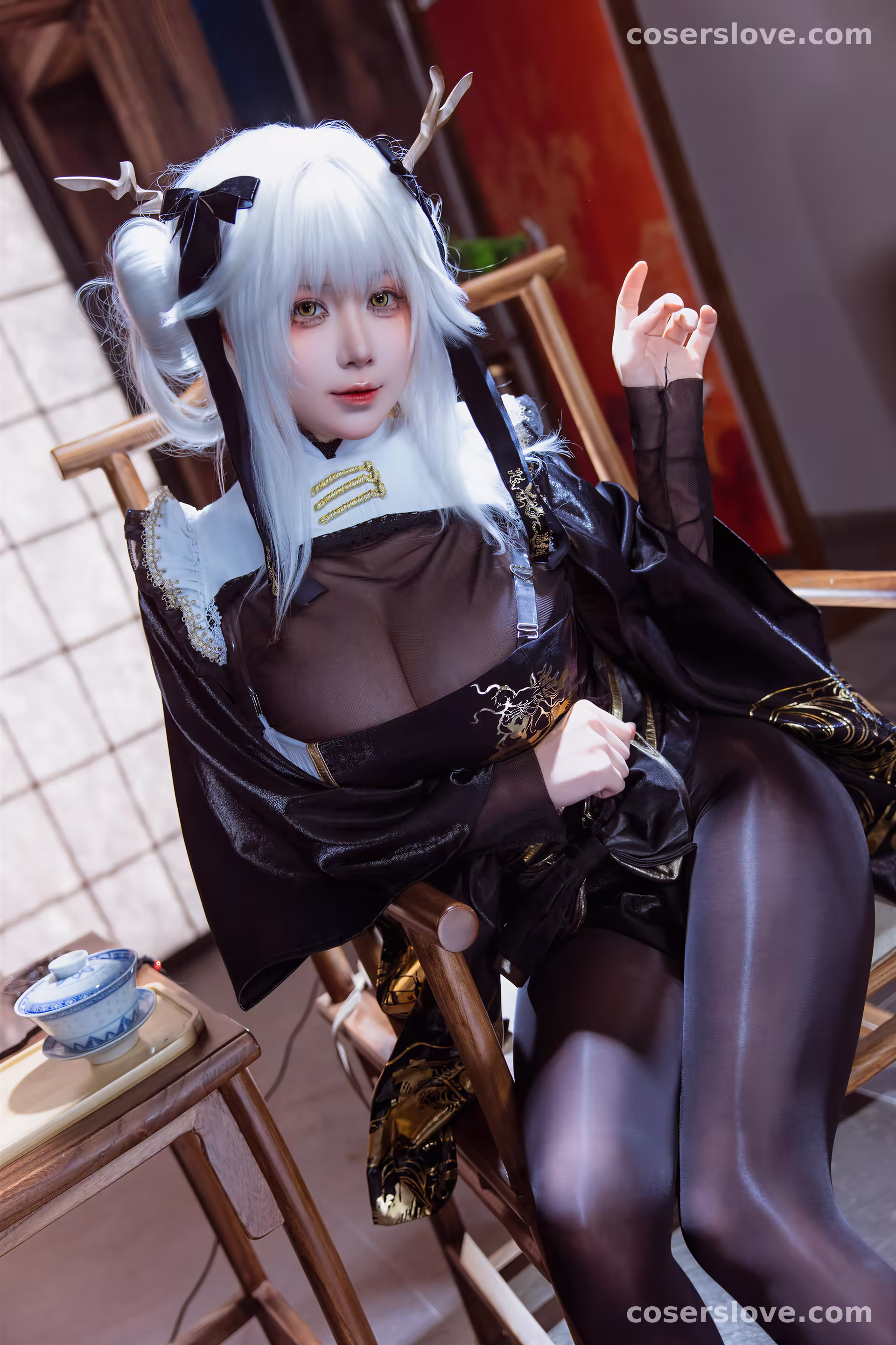 Photo 28