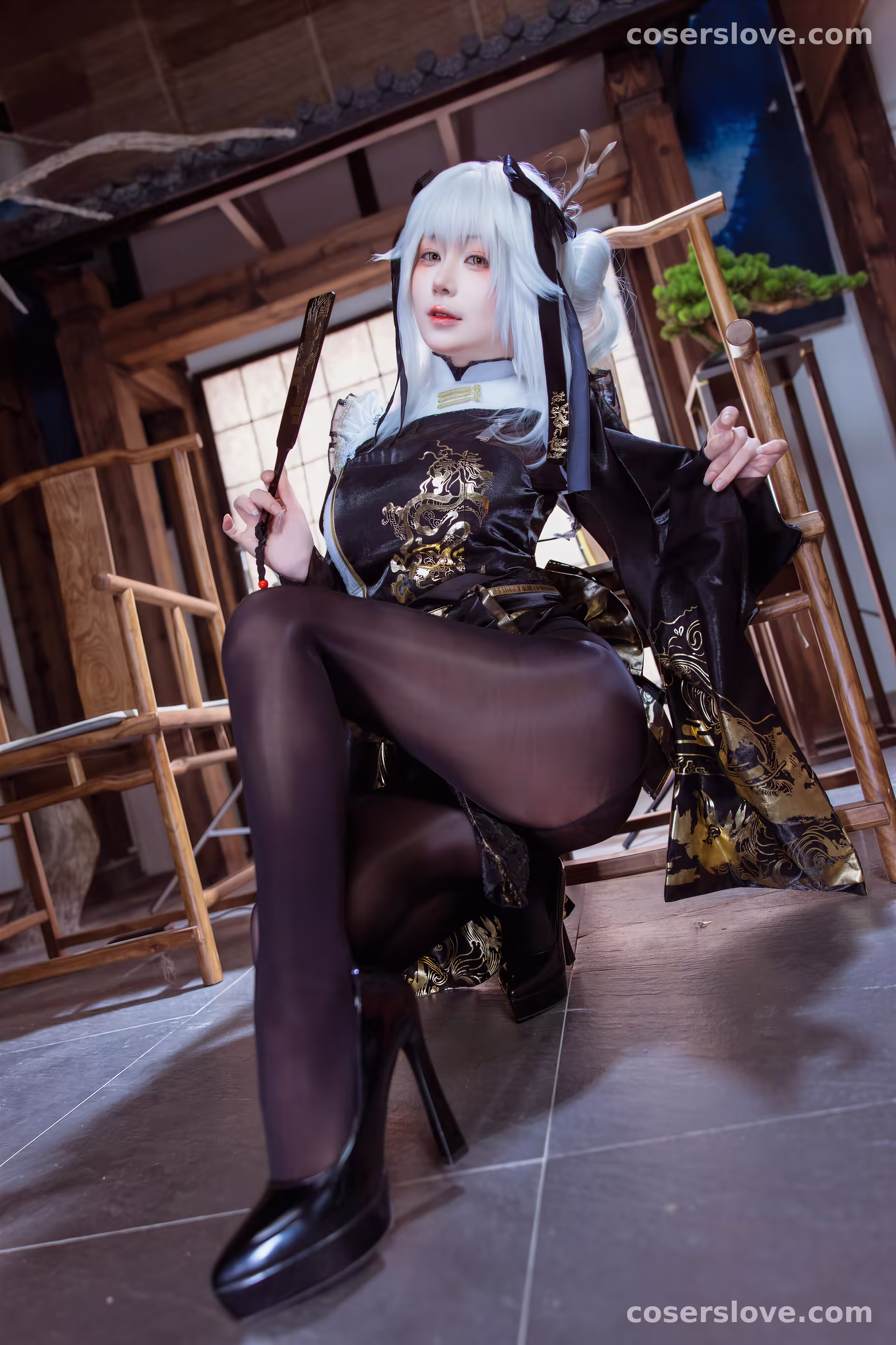 Photo 20