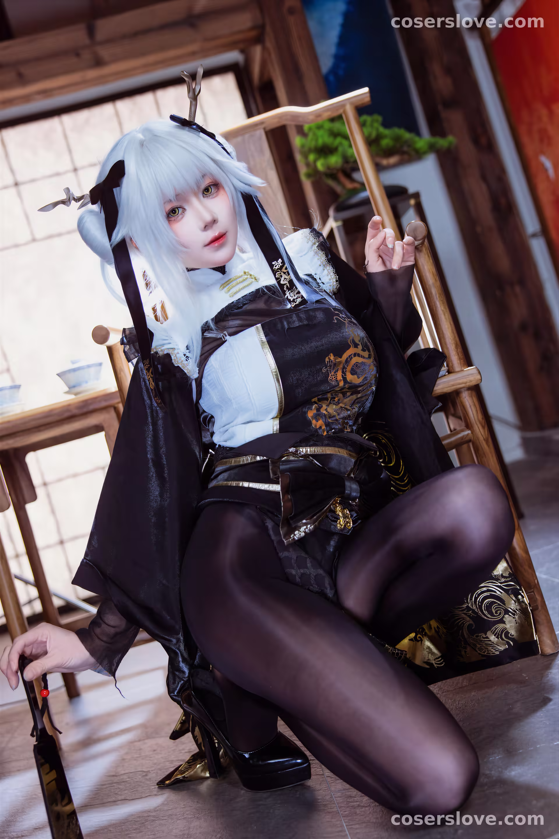 Photo 18