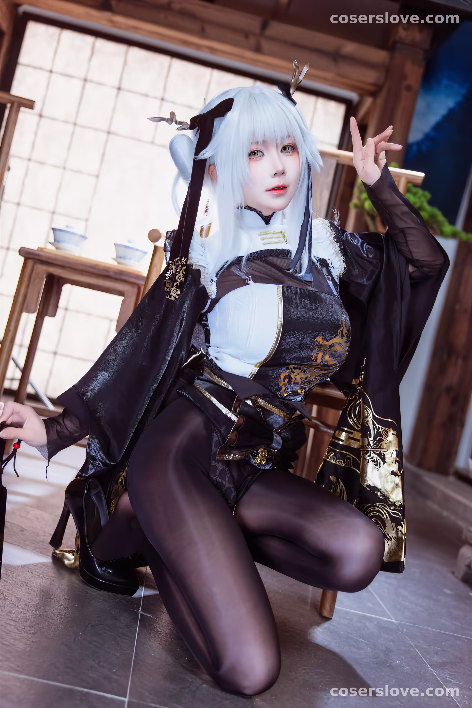 Photo 19