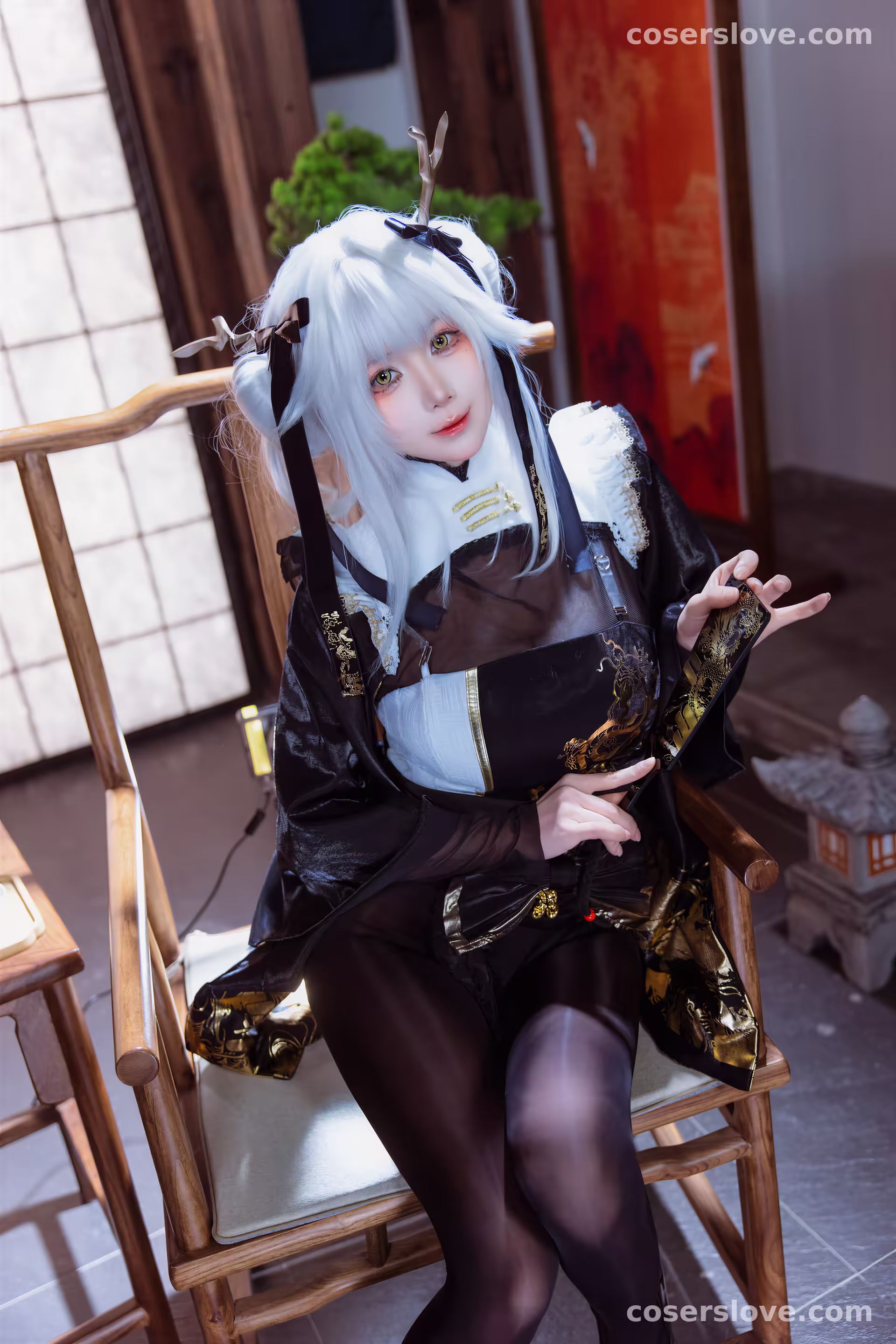 Photo 16