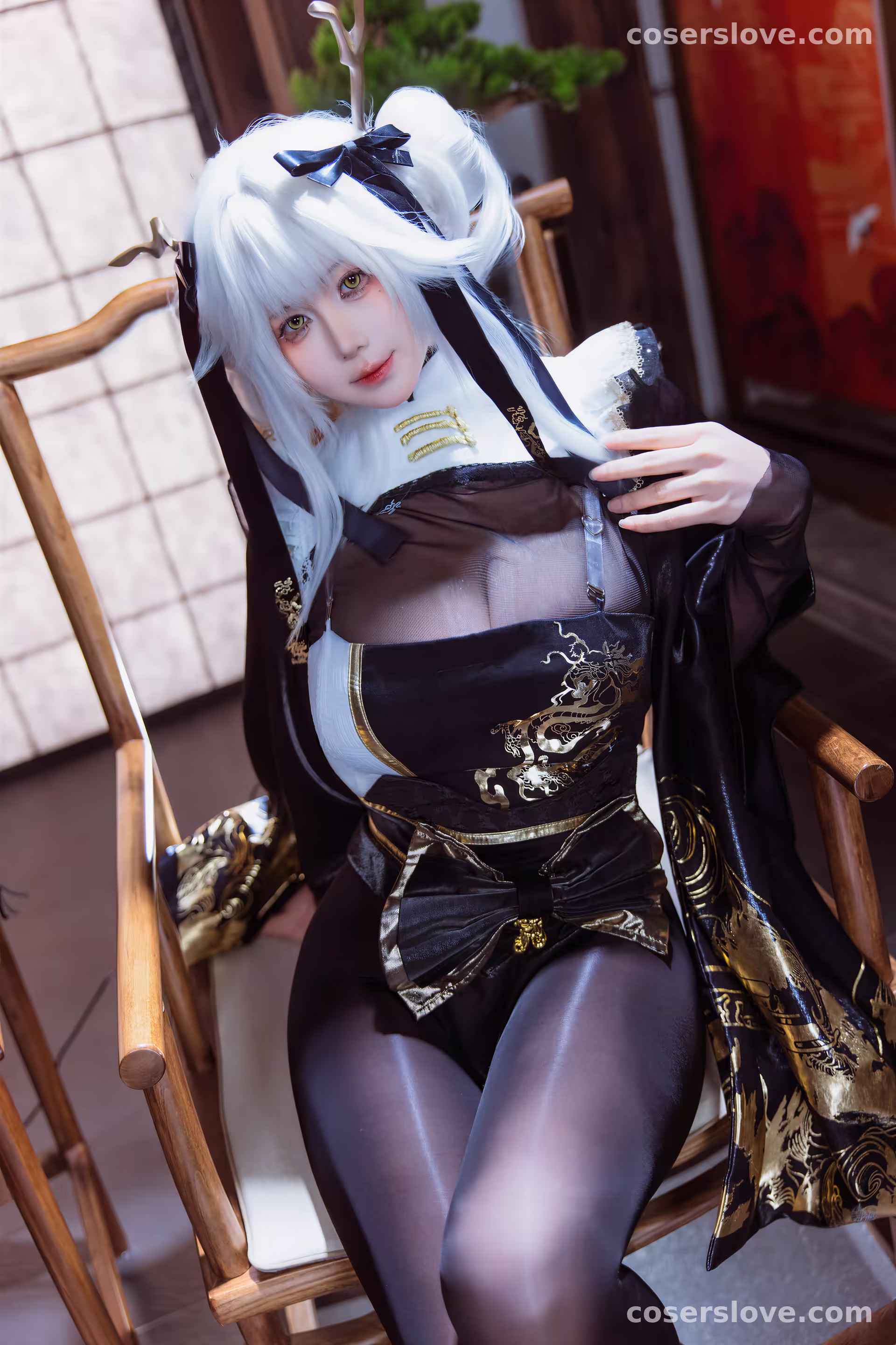Photo 26