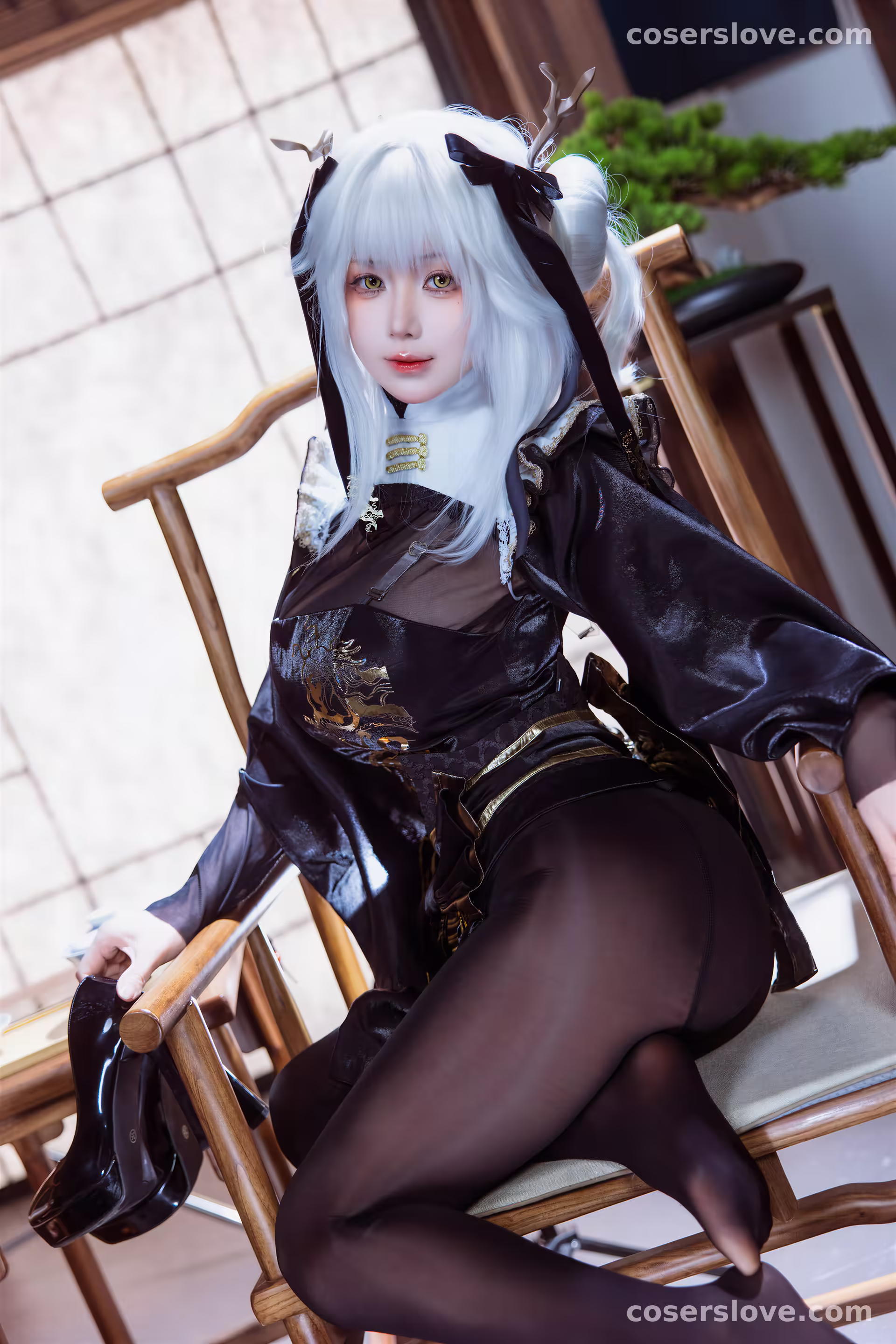 Photo 13