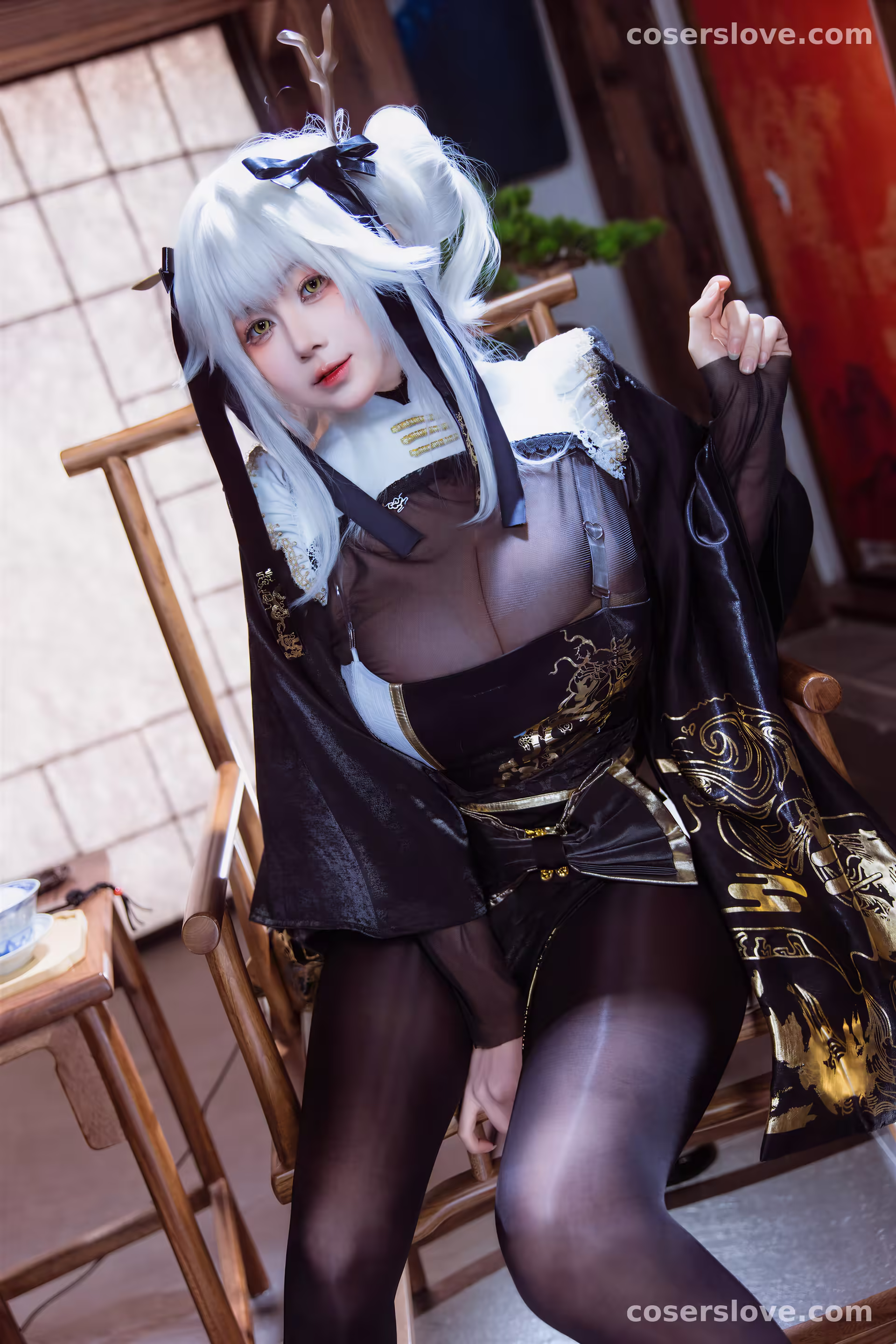 Photo 27