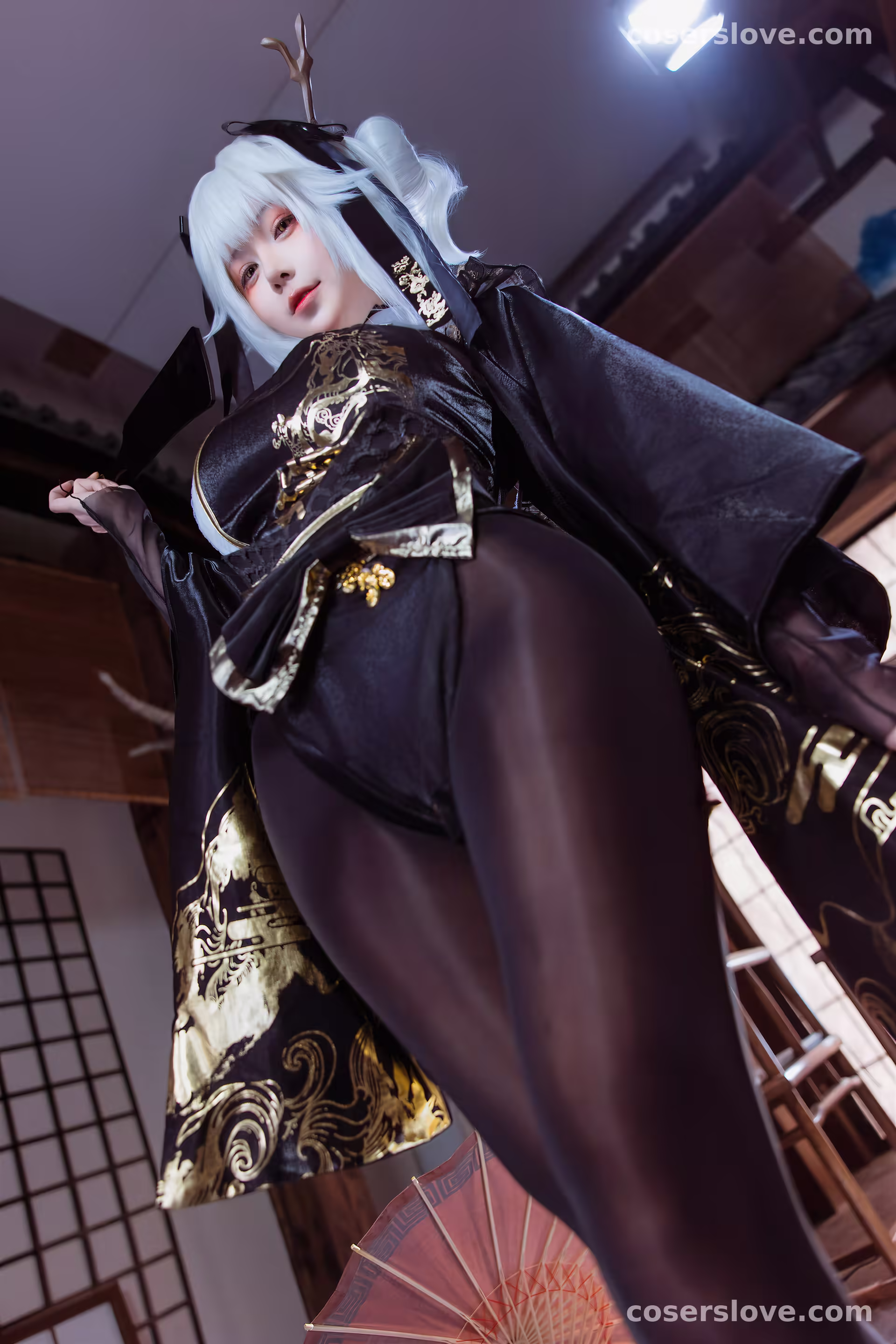 Photo 25