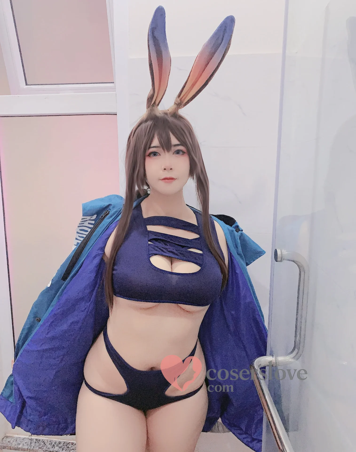 Photo 46