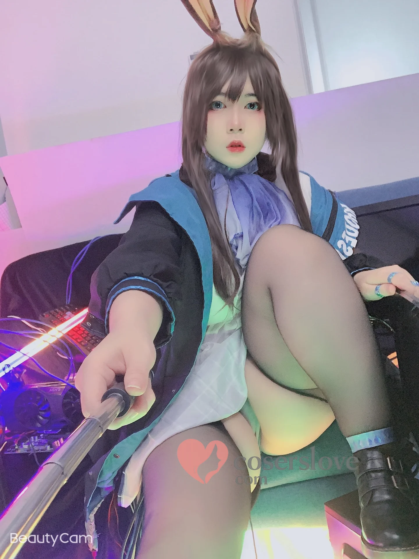Photo 84