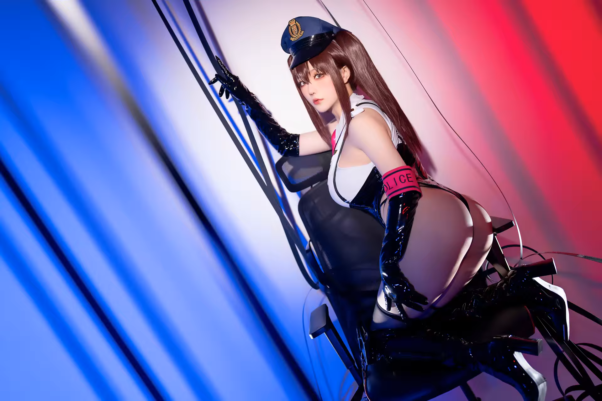 Photo 28