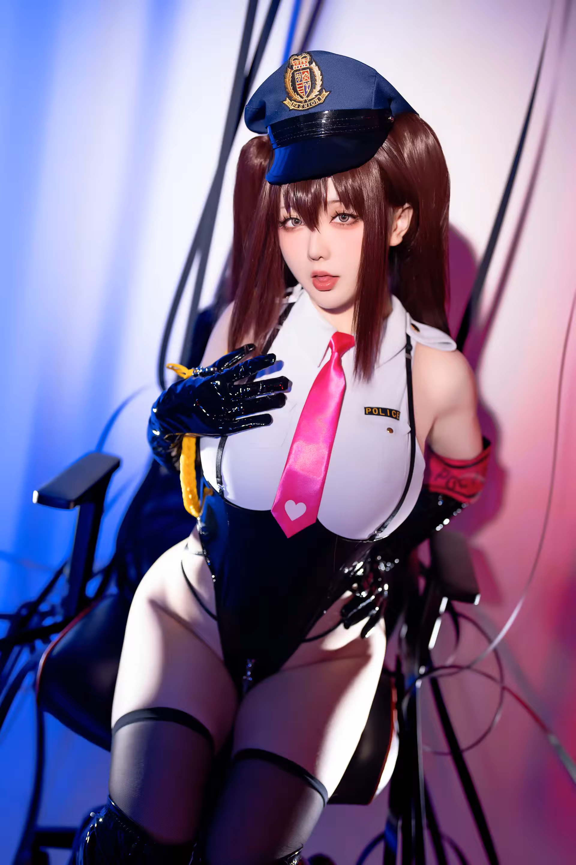Photo 14