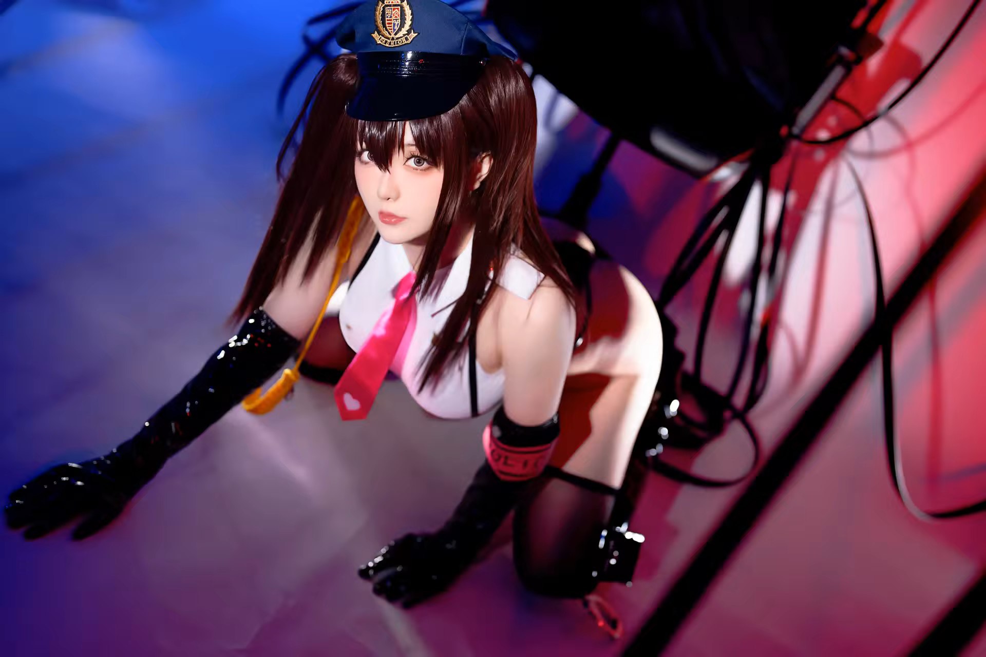 Photo 44