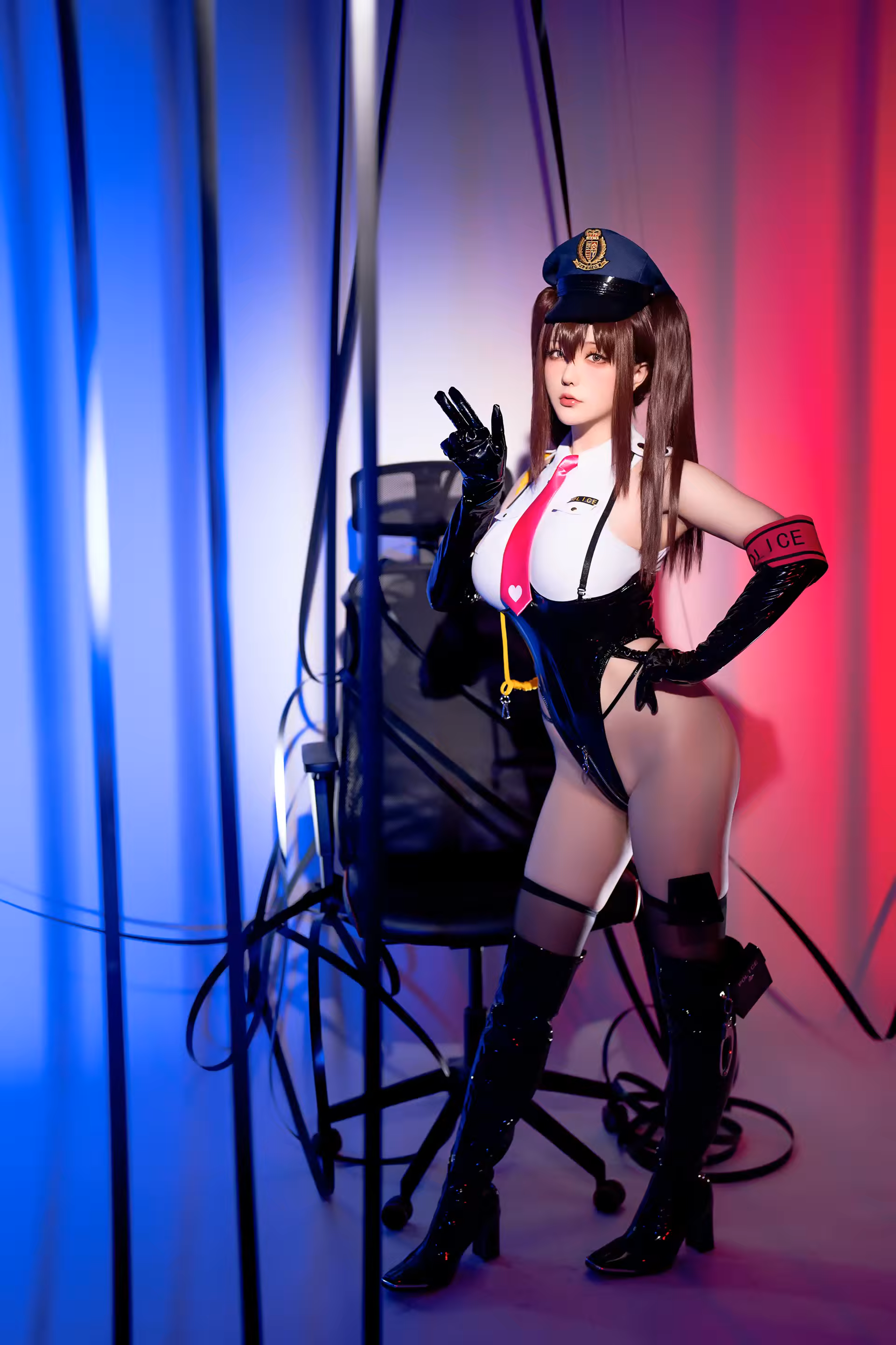 Photo 67