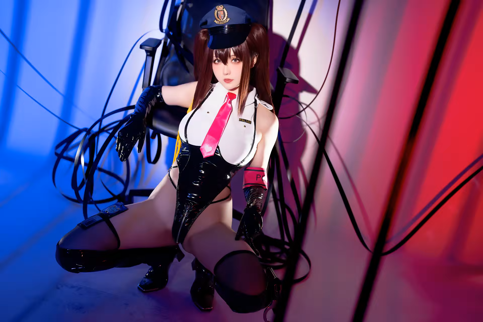 Photo 35