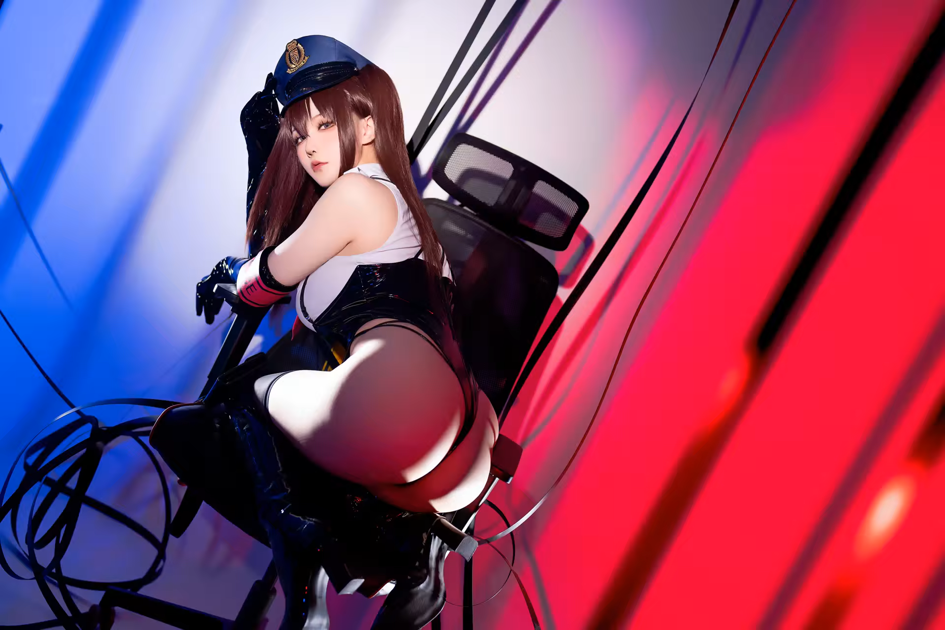 Photo 31