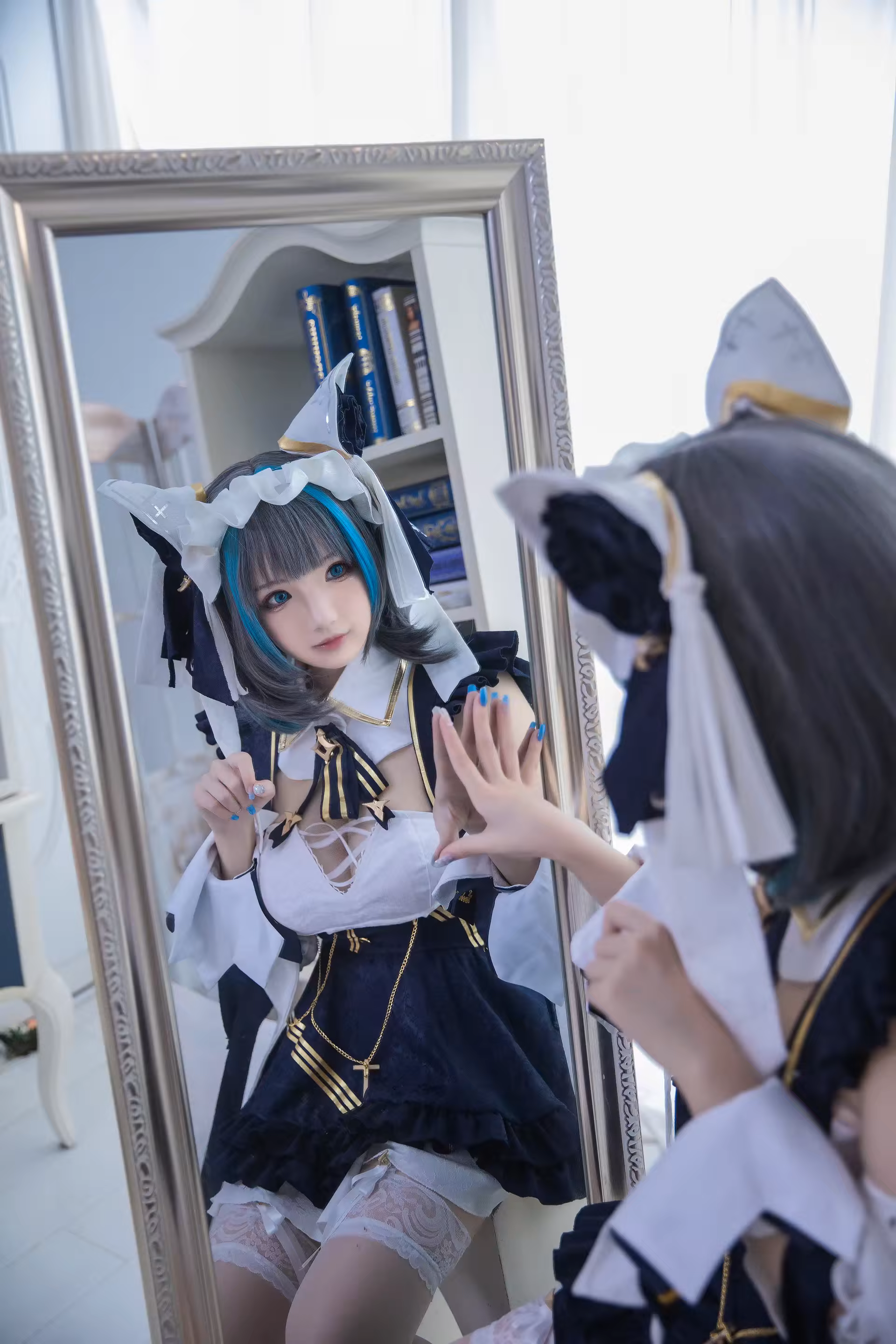 Photo 15