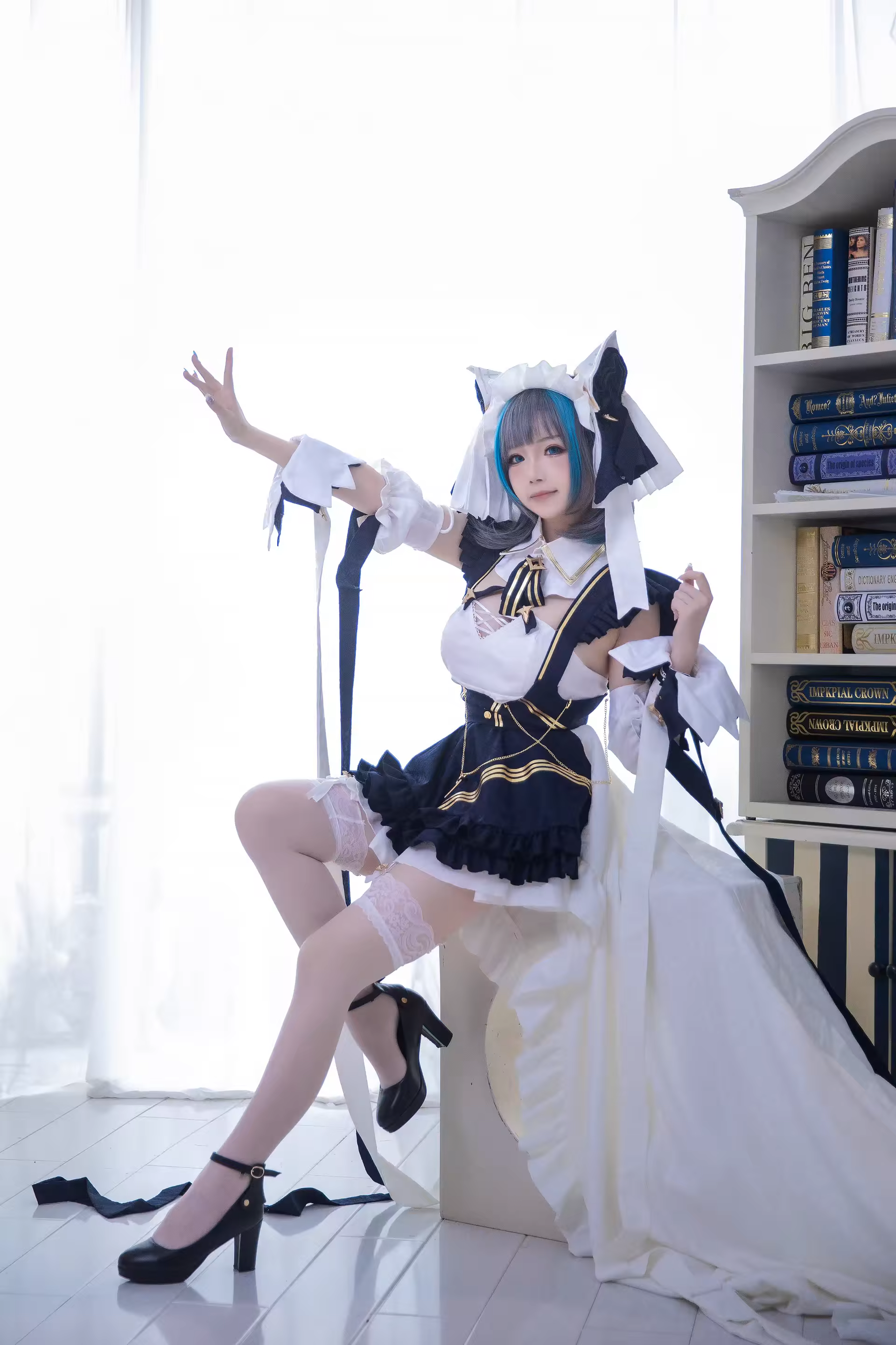 Photo 13