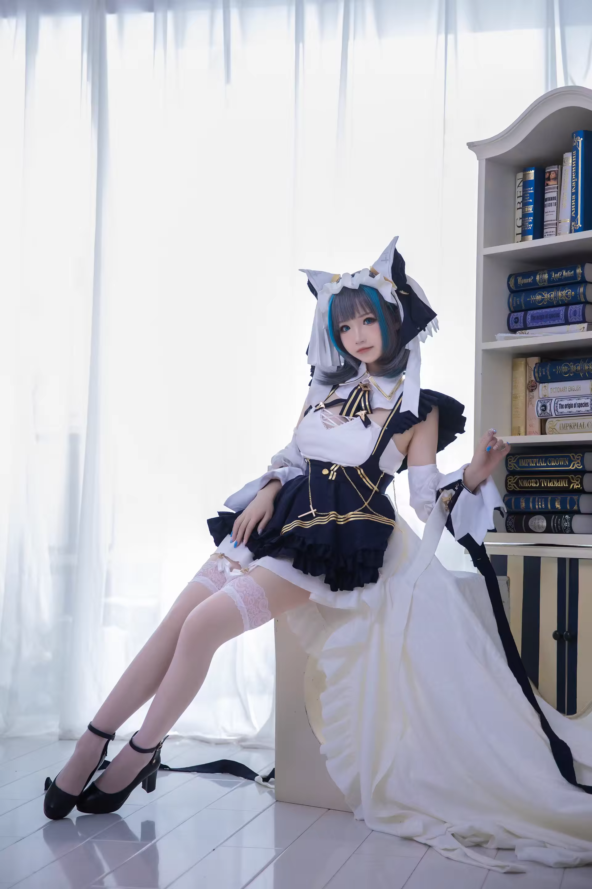 Photo 14