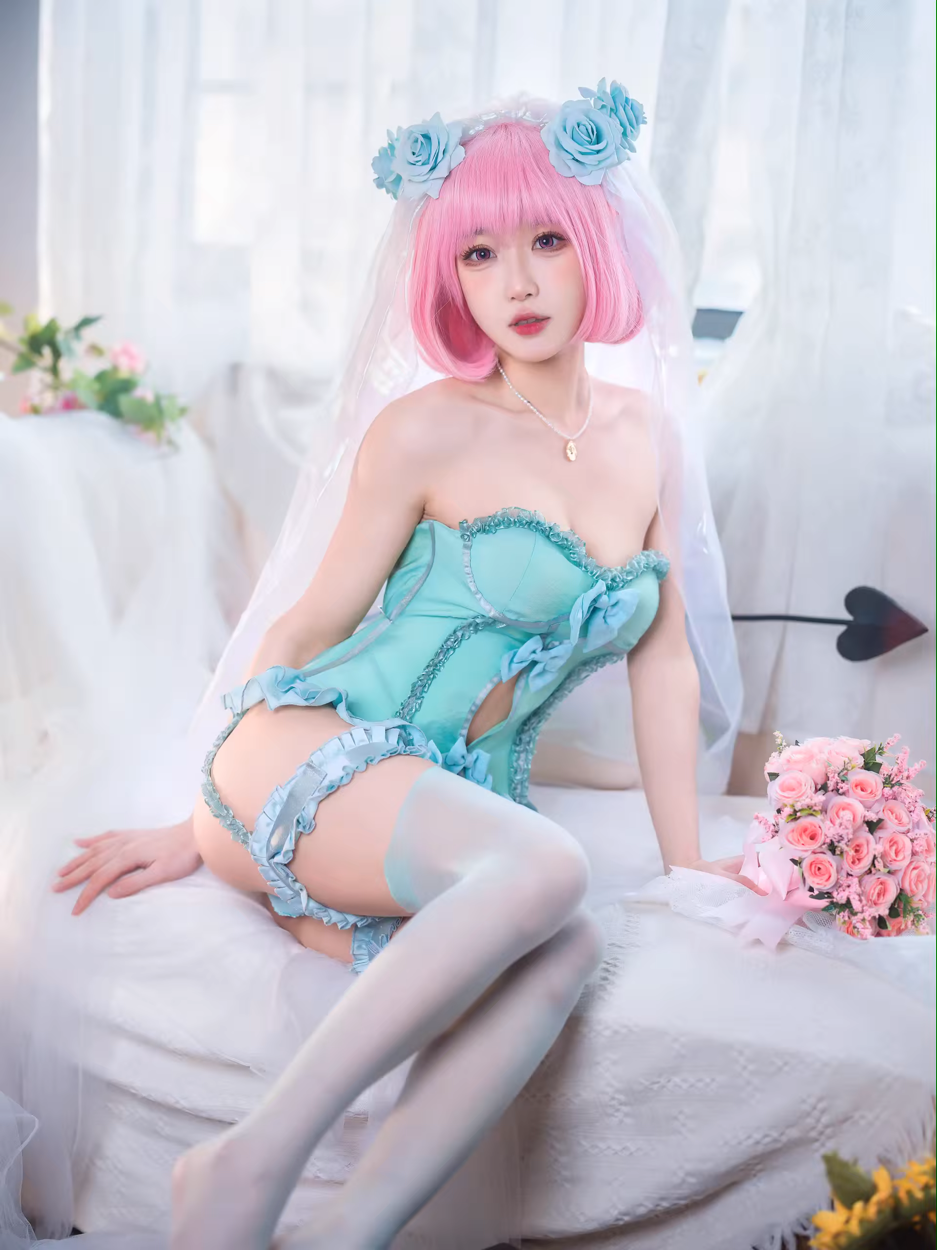 Photo 20