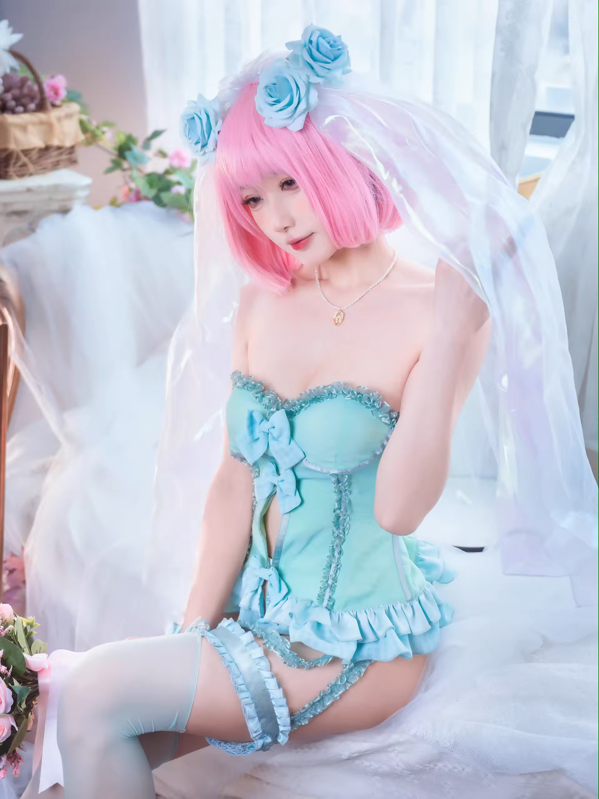 Photo 13