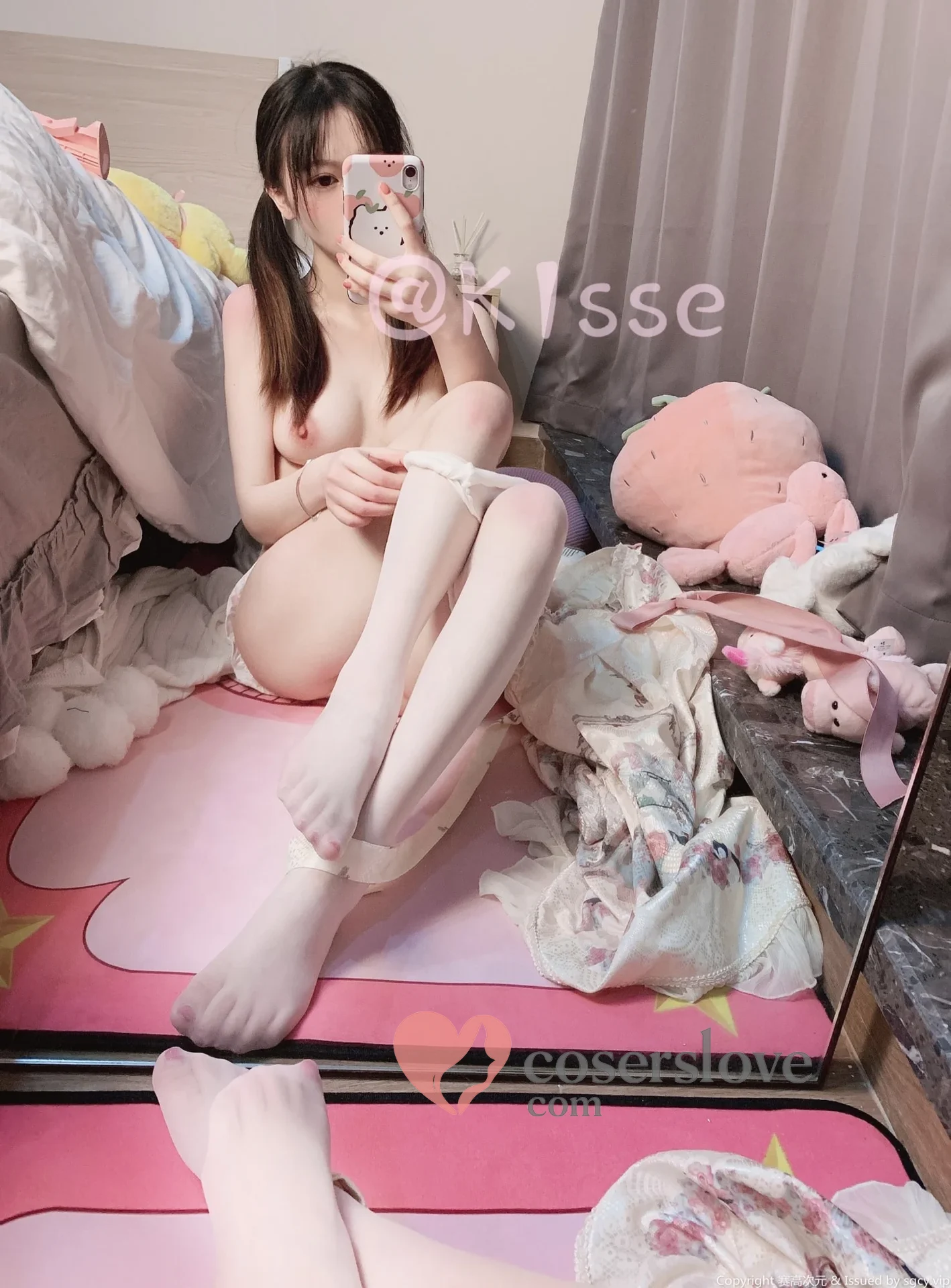 Photo 35