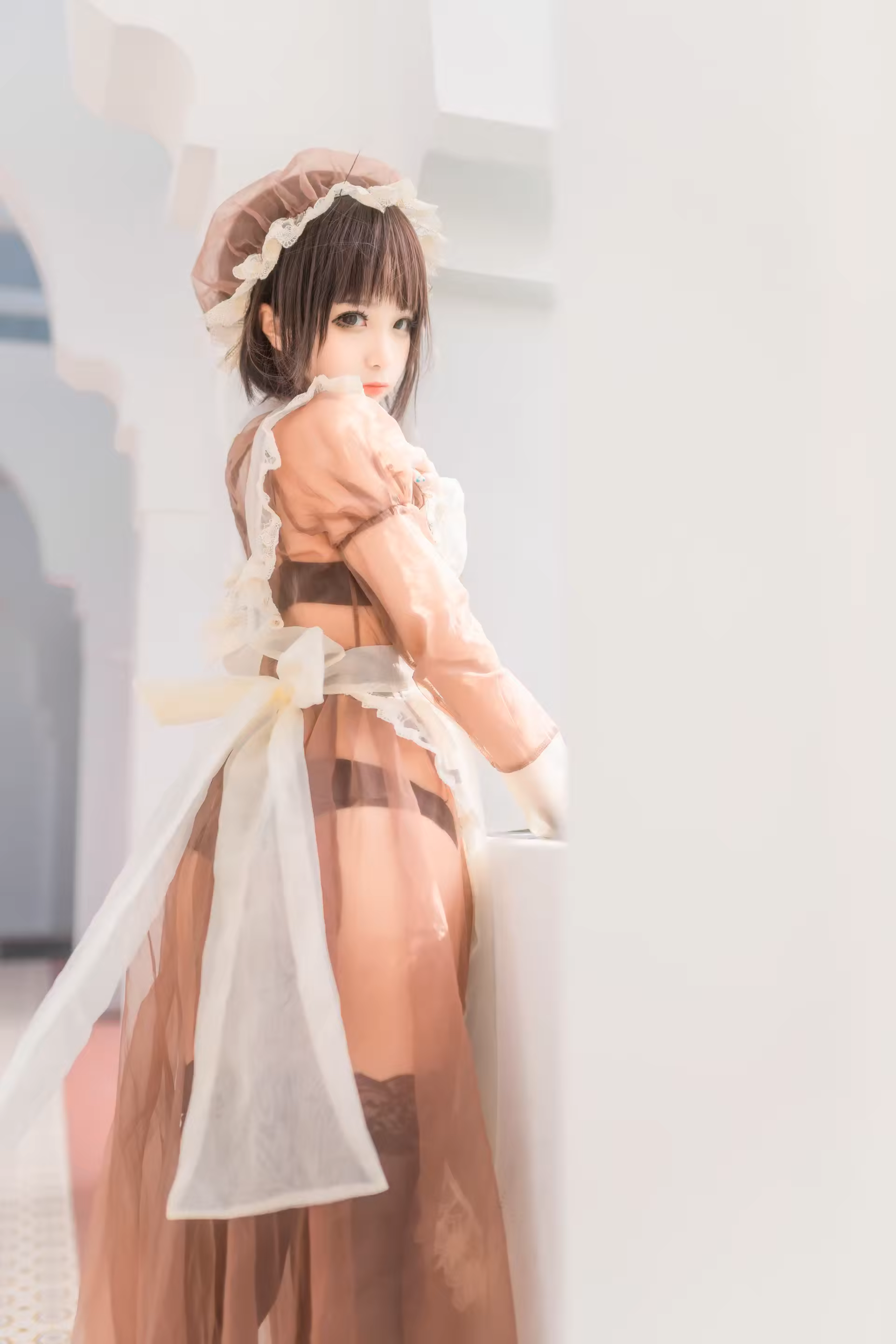 Photo 37