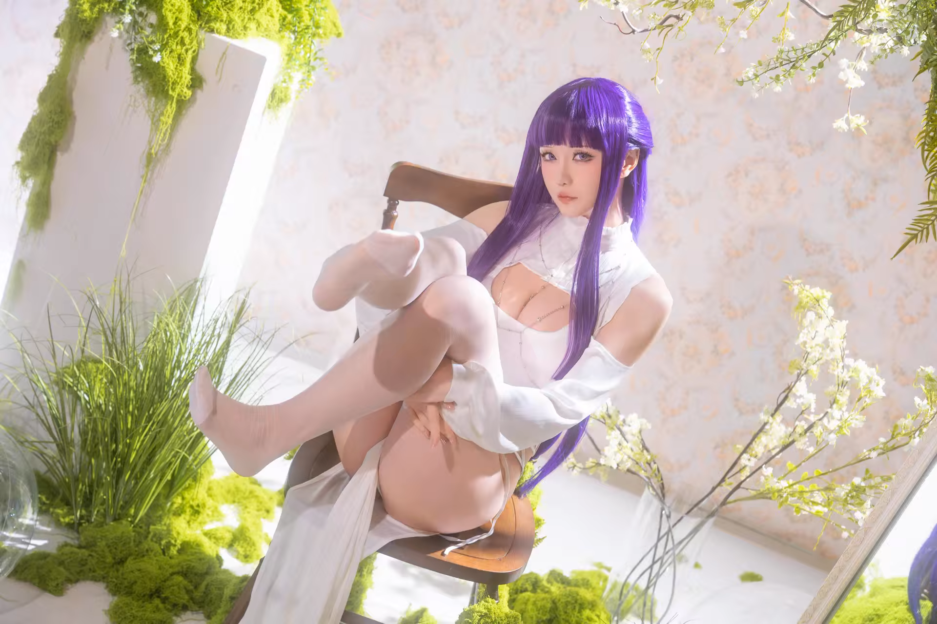 Photo 36