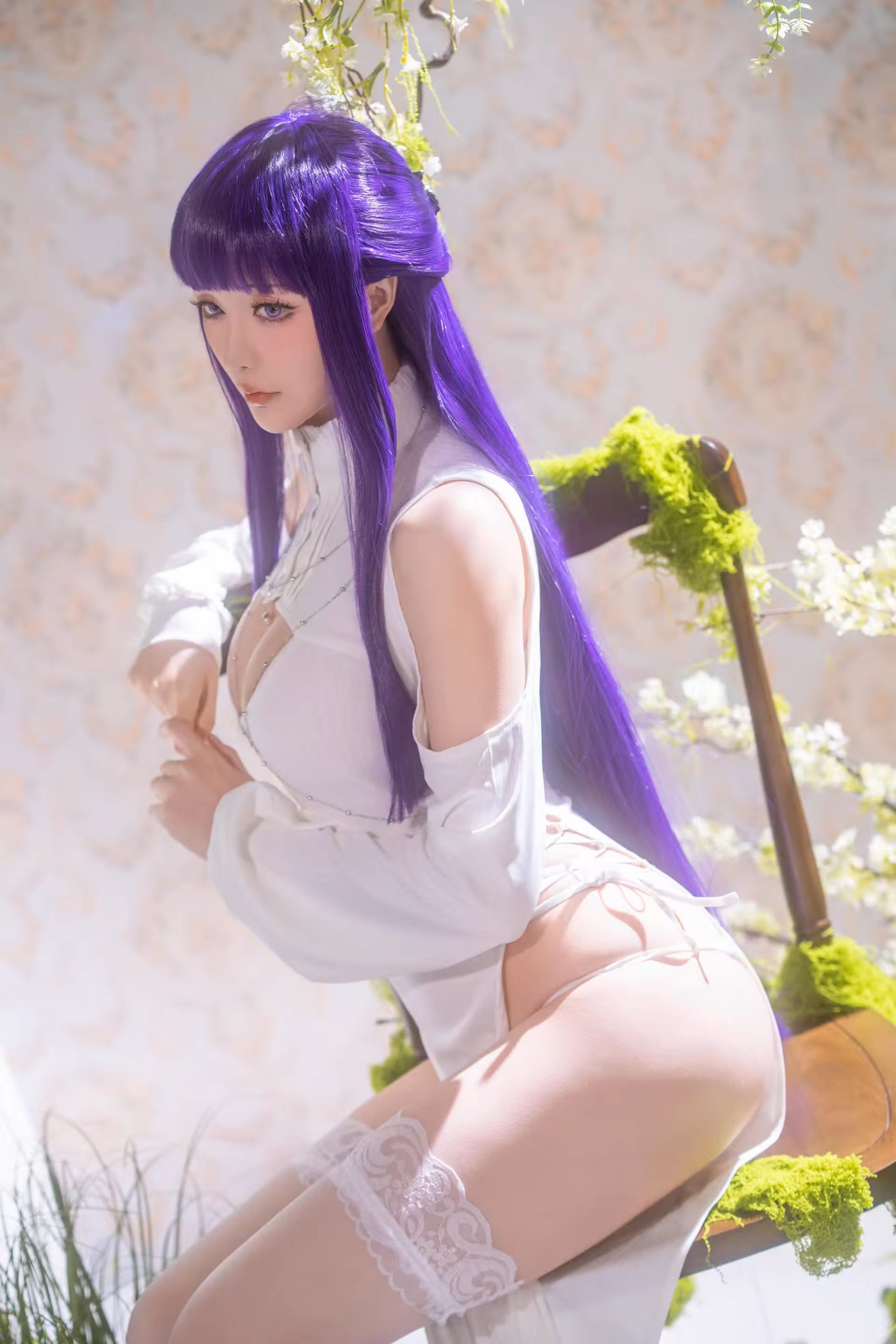 Photo 45