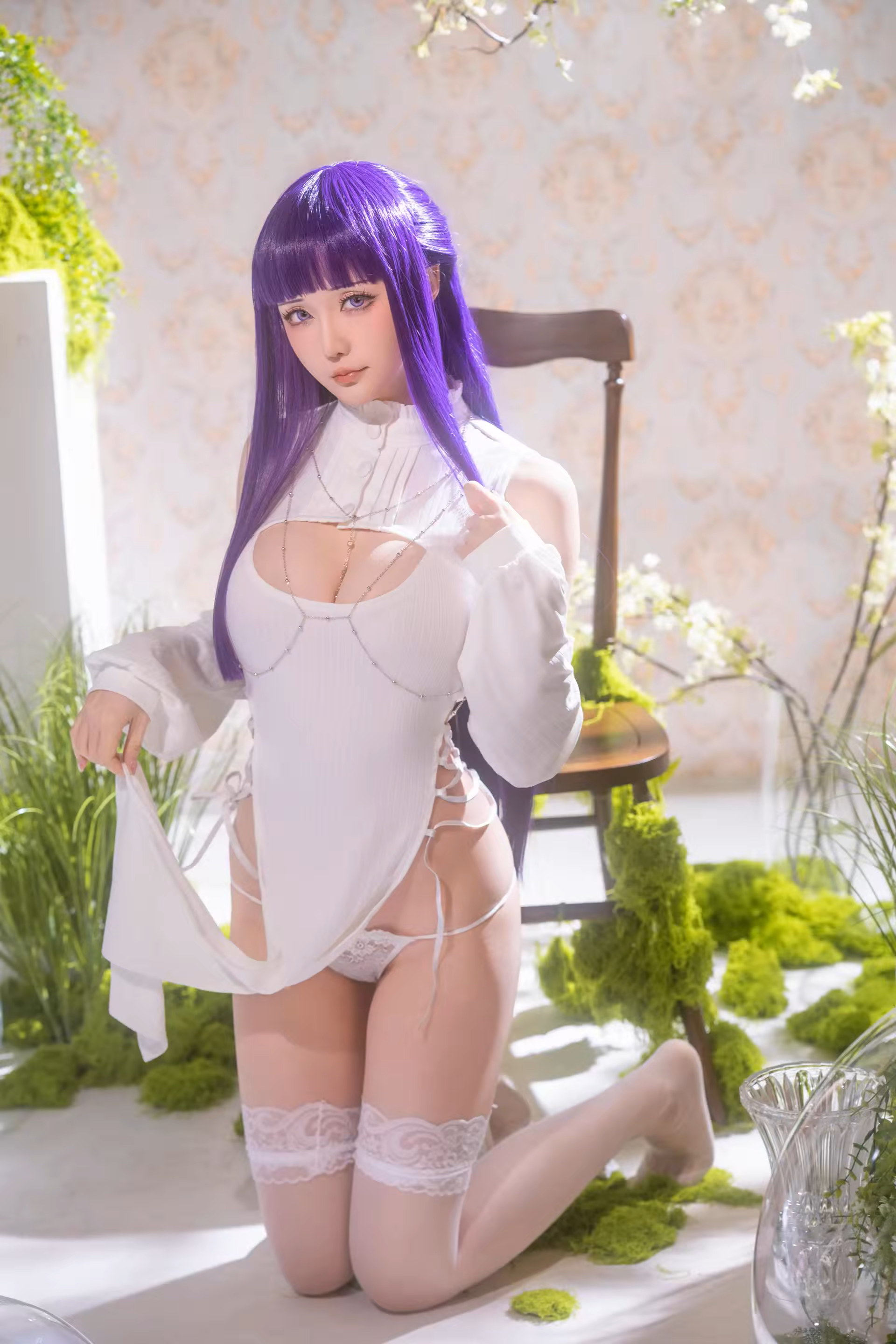 Photo 42