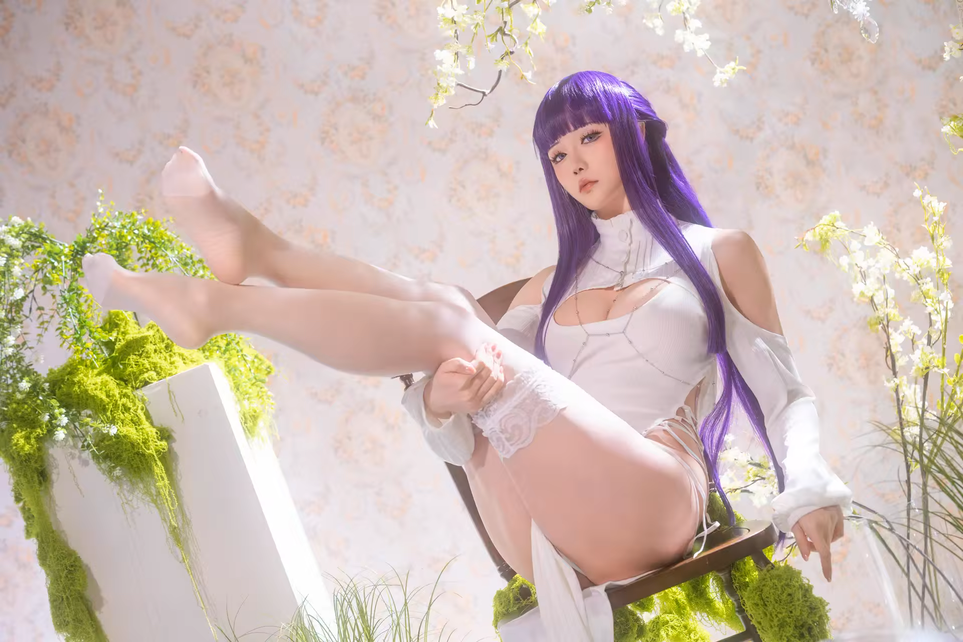 Photo 38
