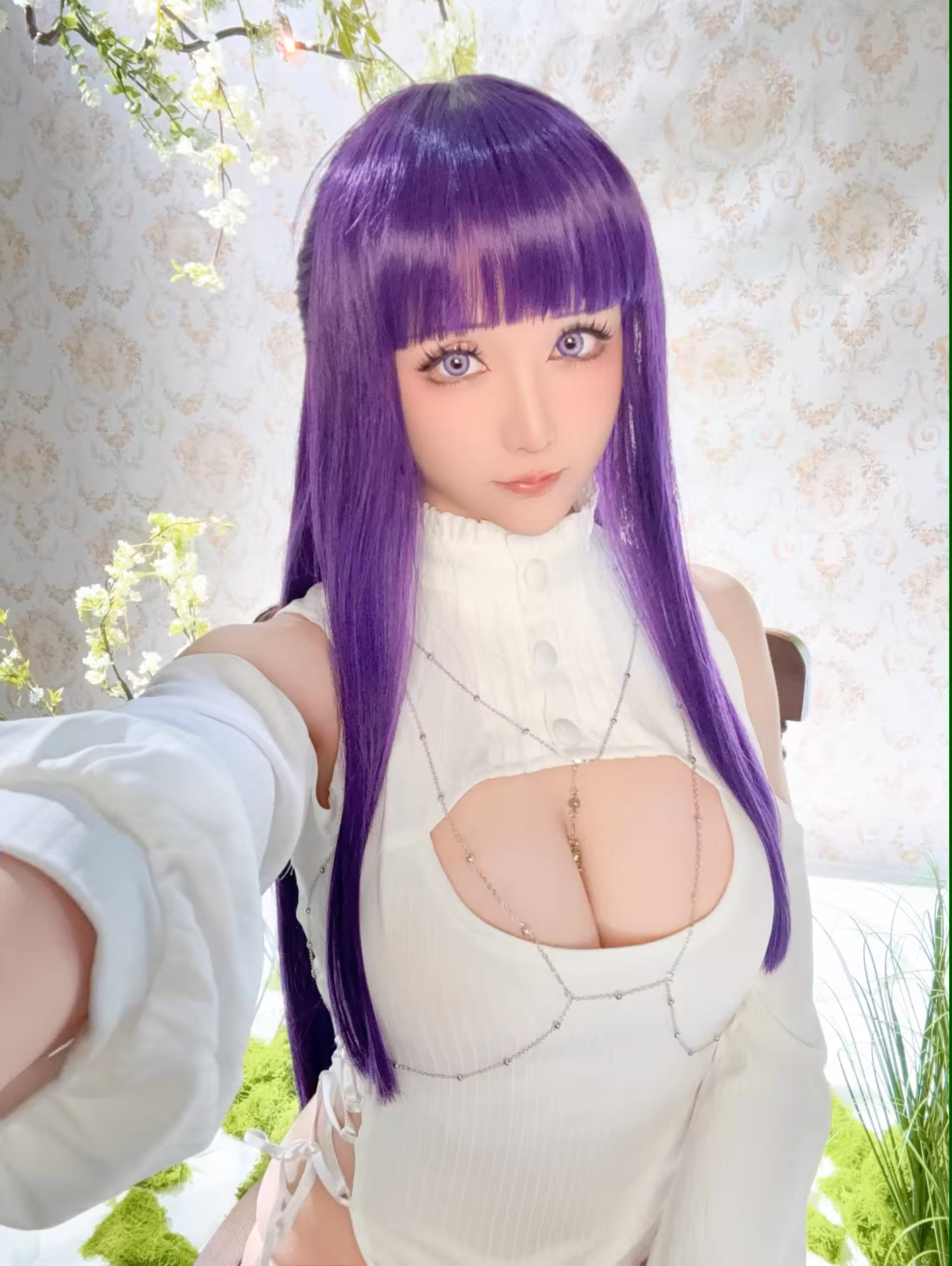 Photo 61