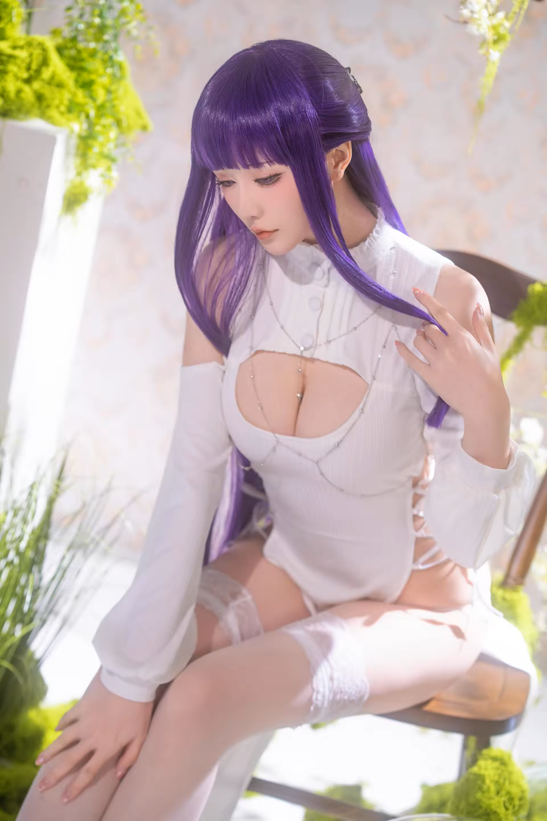 Photo 67