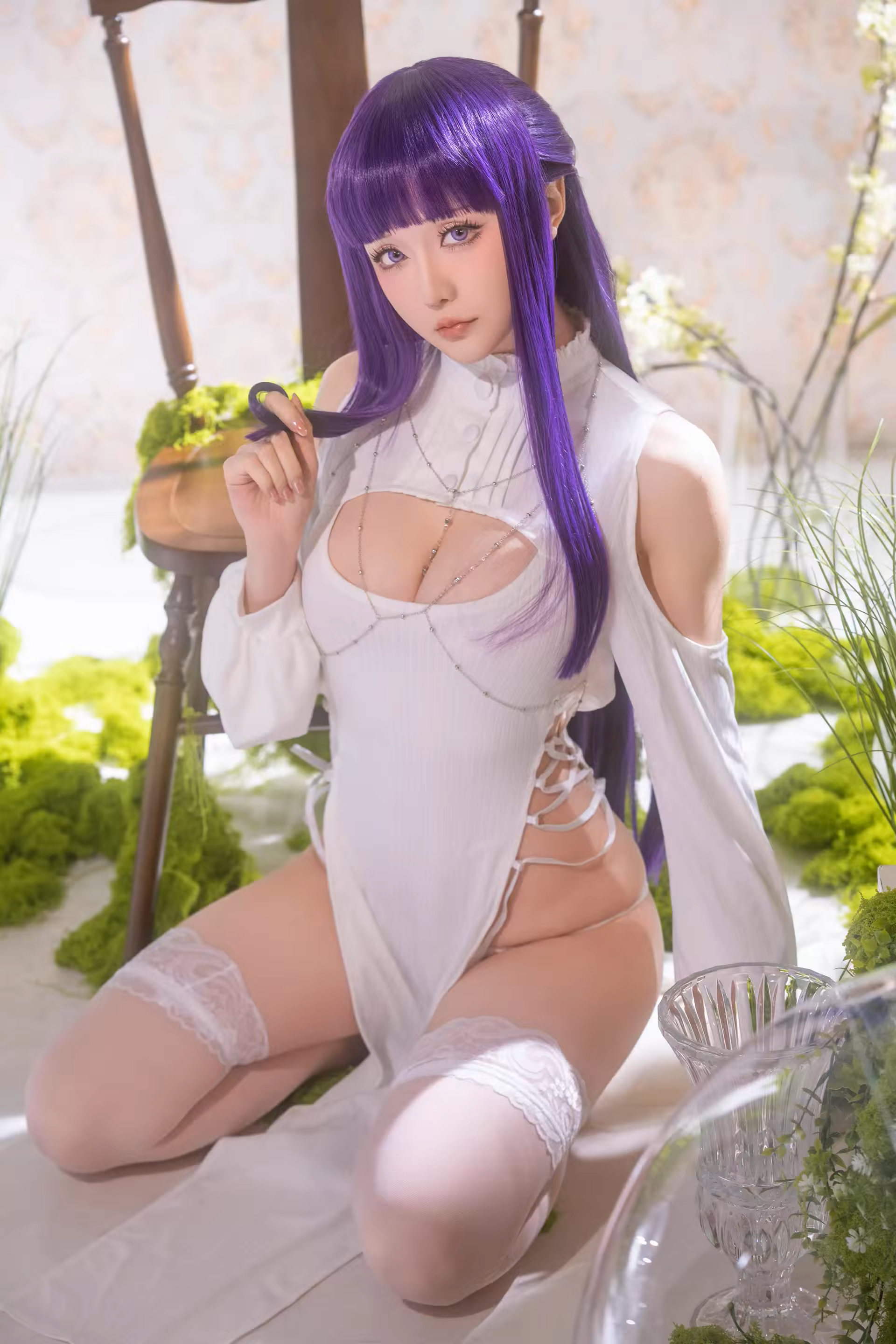 Photo 41