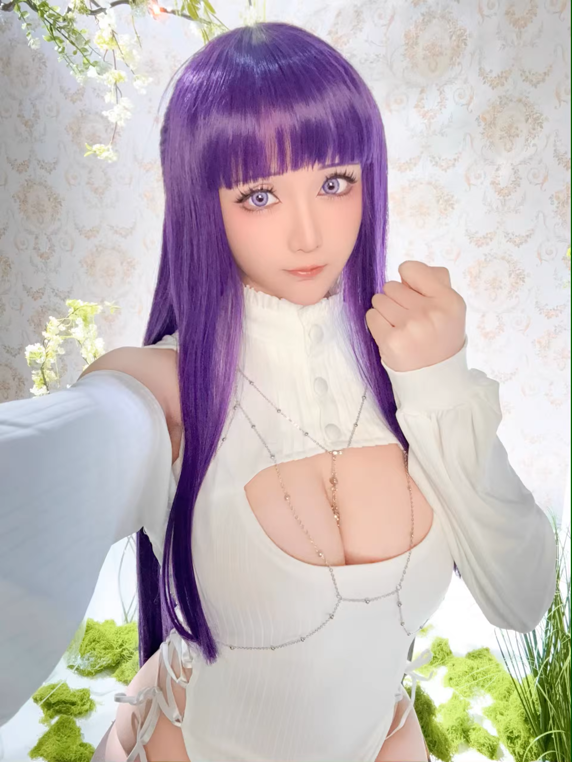 Photo 63