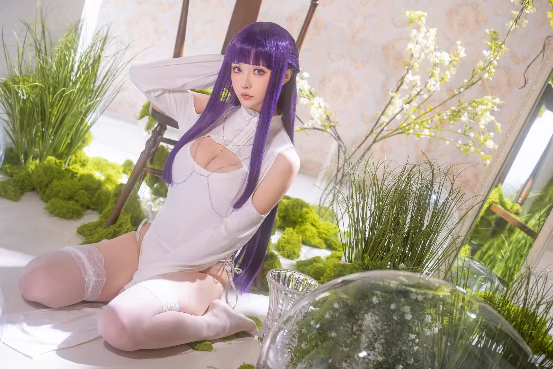 Photo 44